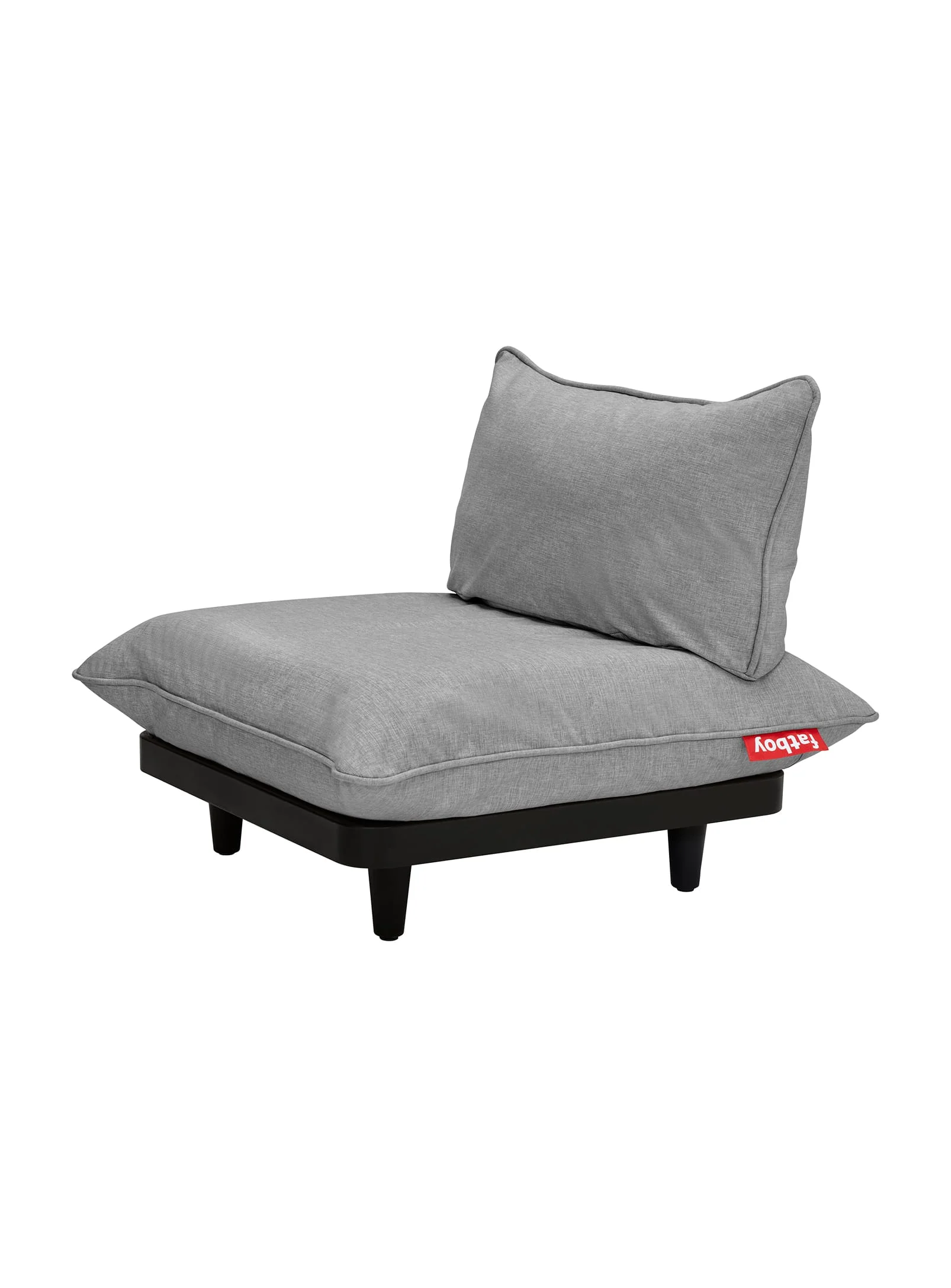 Paletti Outdoor Sofa Units - Image 22