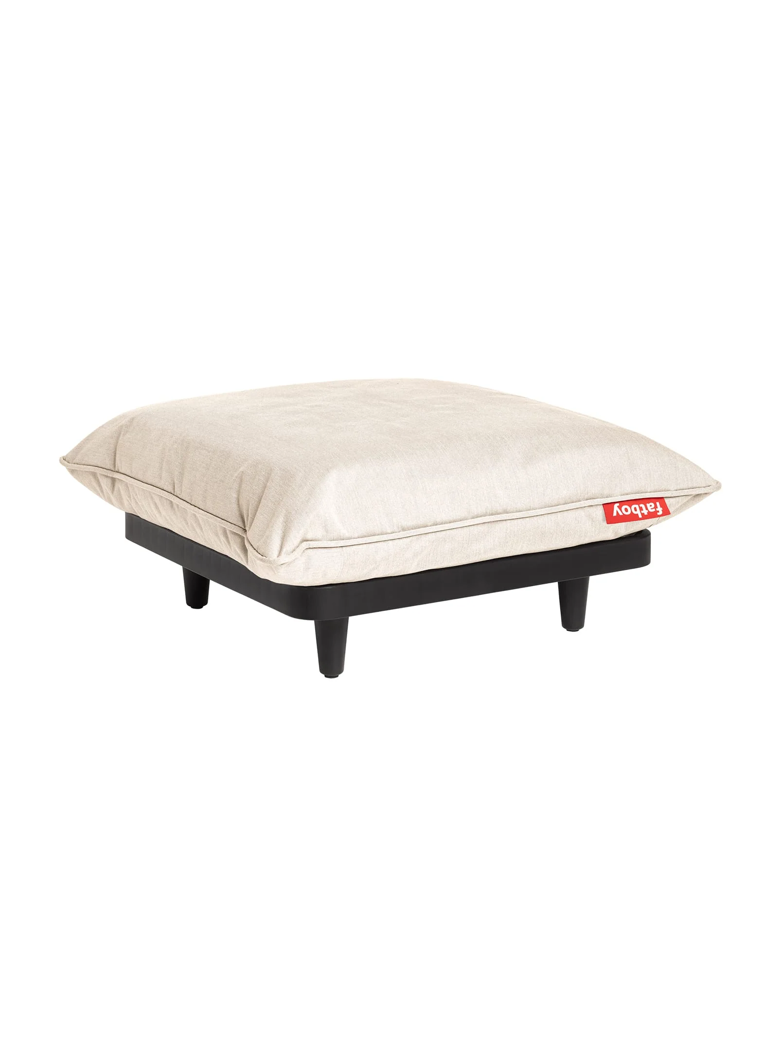Paletti Outdoor Sofa Units - Image 23