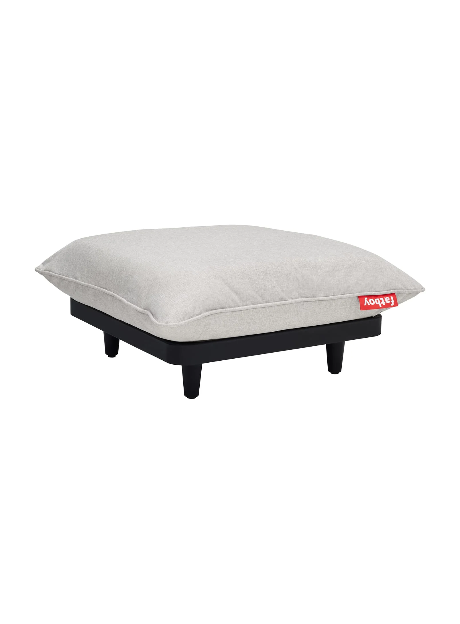 Paletti Outdoor Sofa Units - Image 24