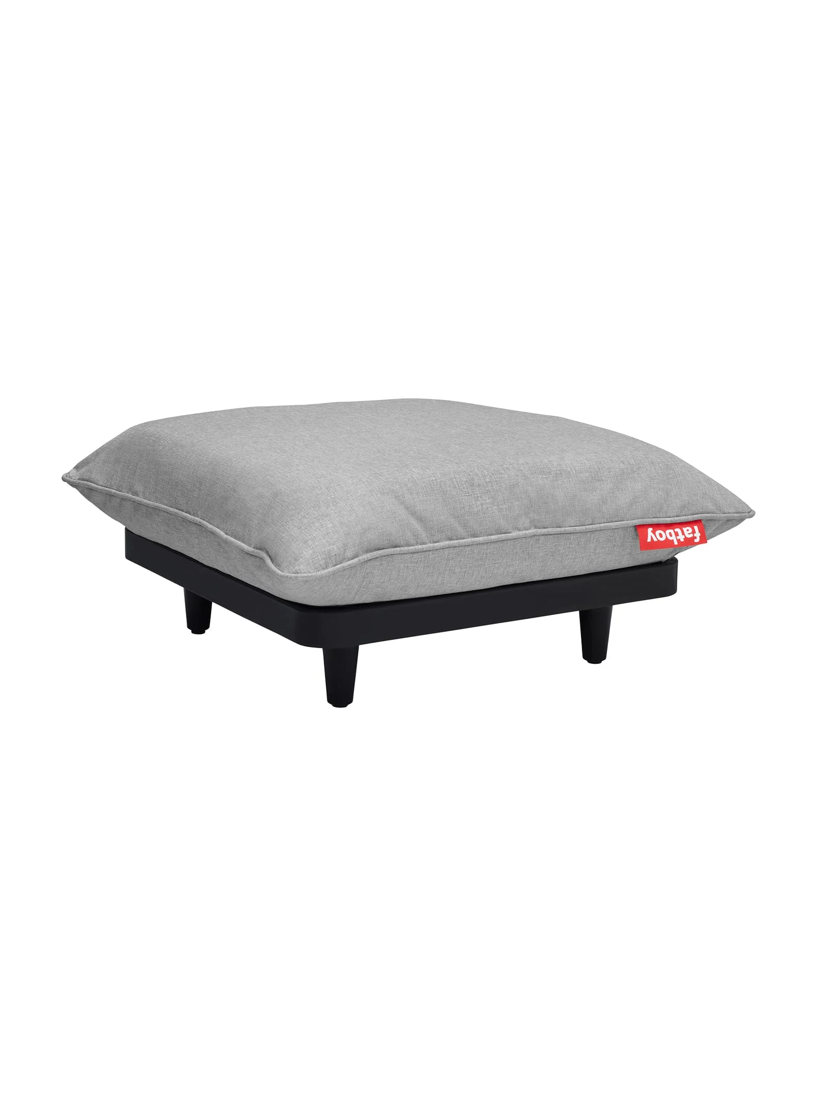 Paletti Outdoor Sofa Units - Image 25