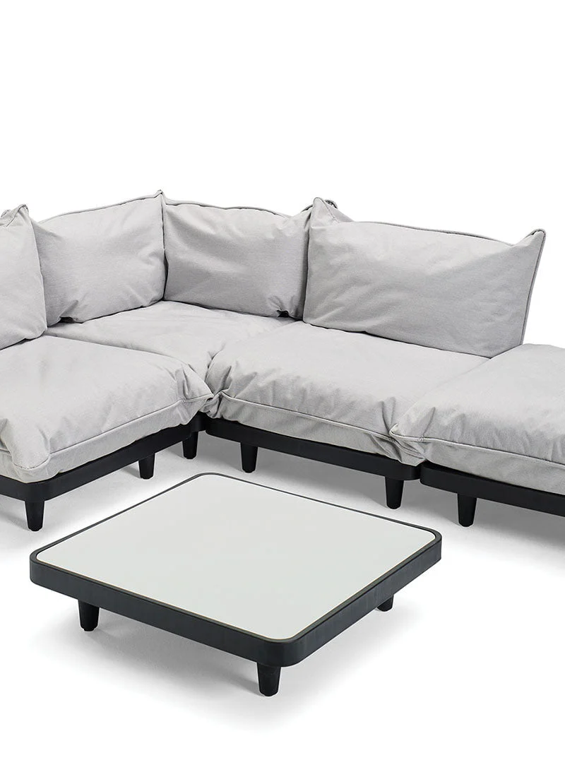 Paletti Outdoor Sofa Units - Image 7