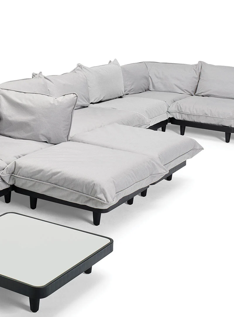 Paletti Outdoor Sofa Units - Image 8