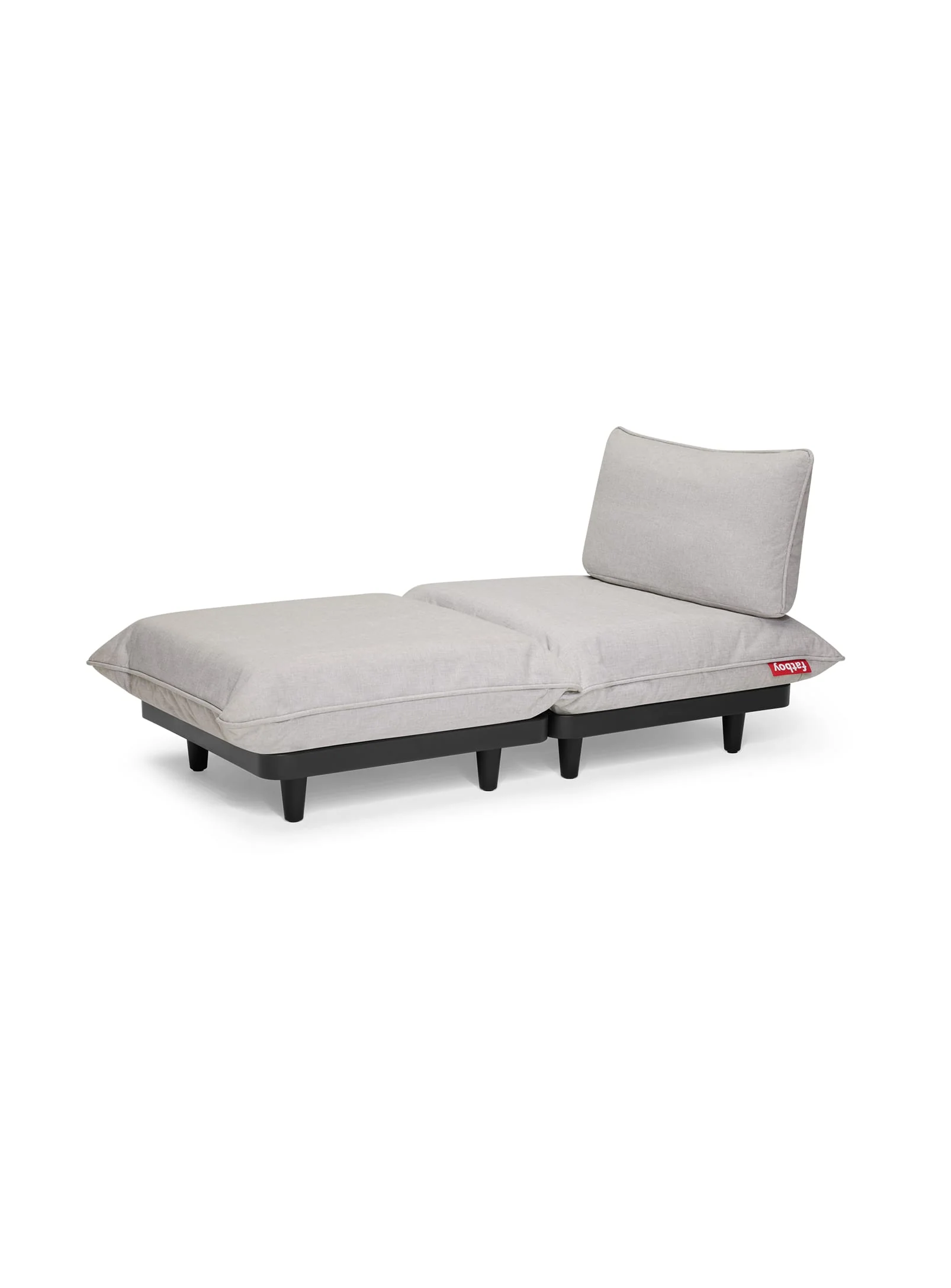 Paletti Outdoor Daybed - Image 10