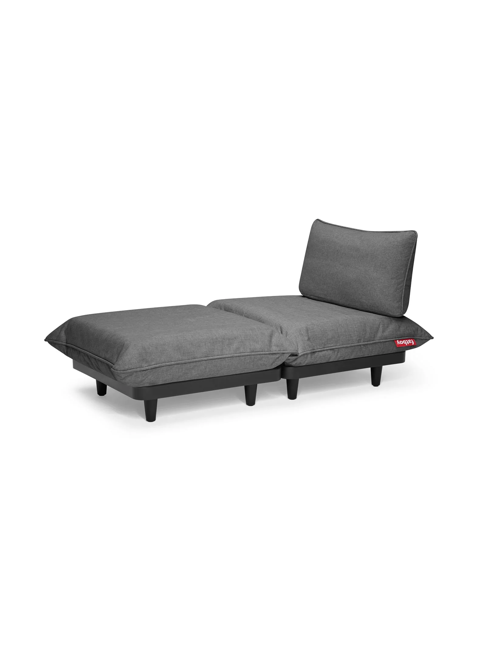 Paletti Outdoor Daybed - Image 11