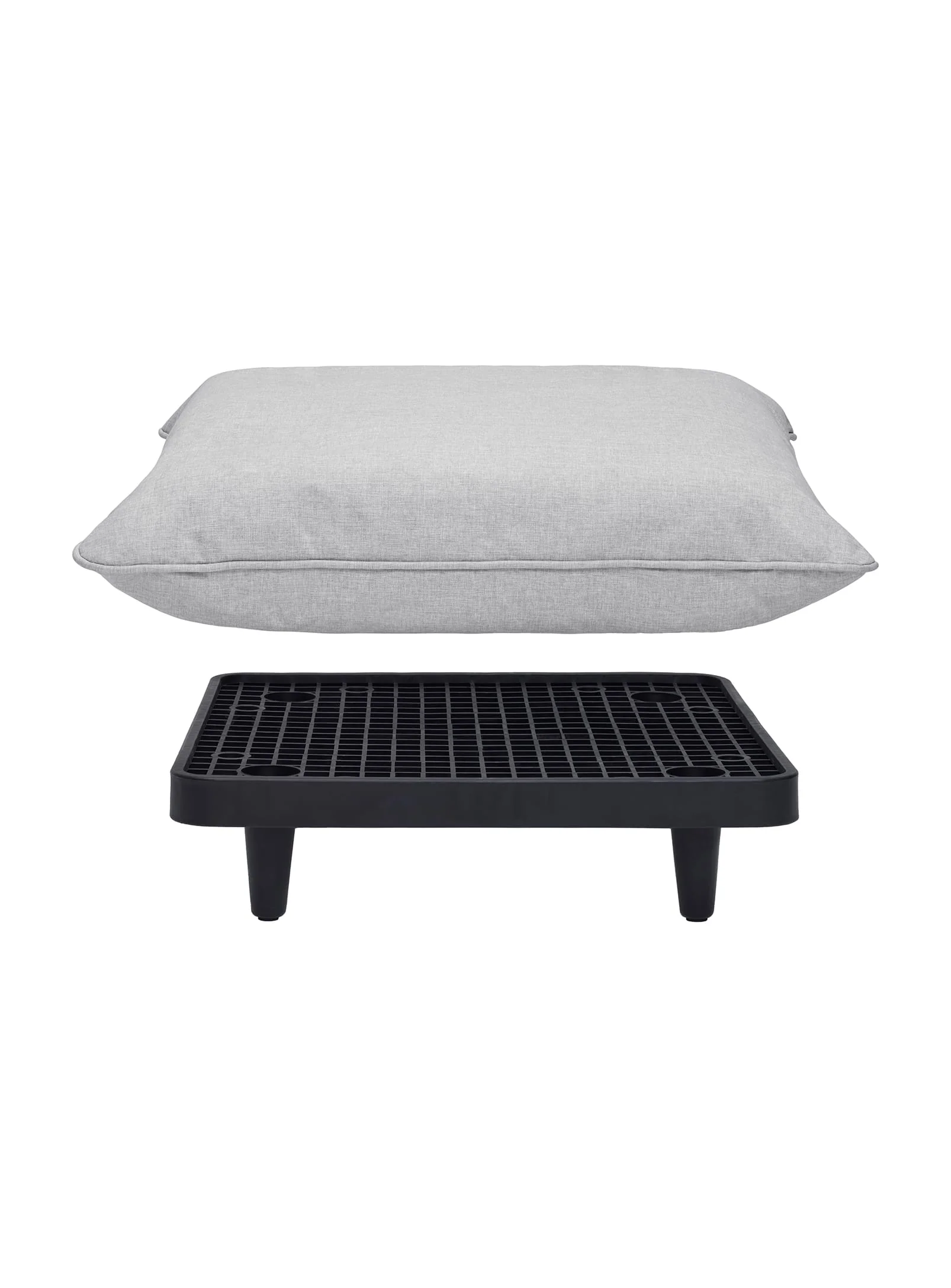 Paletti Outdoor Daybed - Image 16