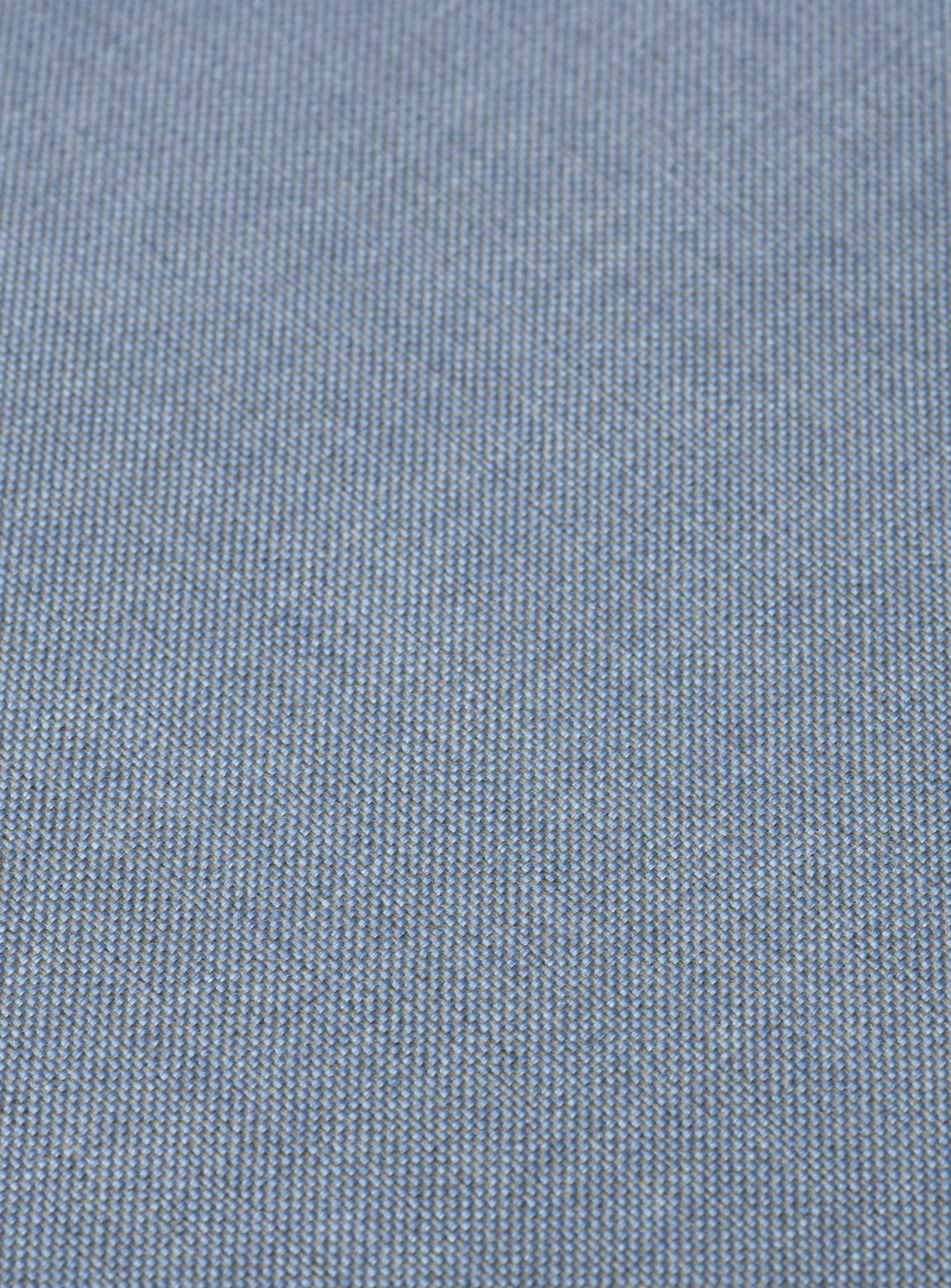 Paletti Outdoor Sectional Sofa<br> 4-seater Storm Blue - Image 4