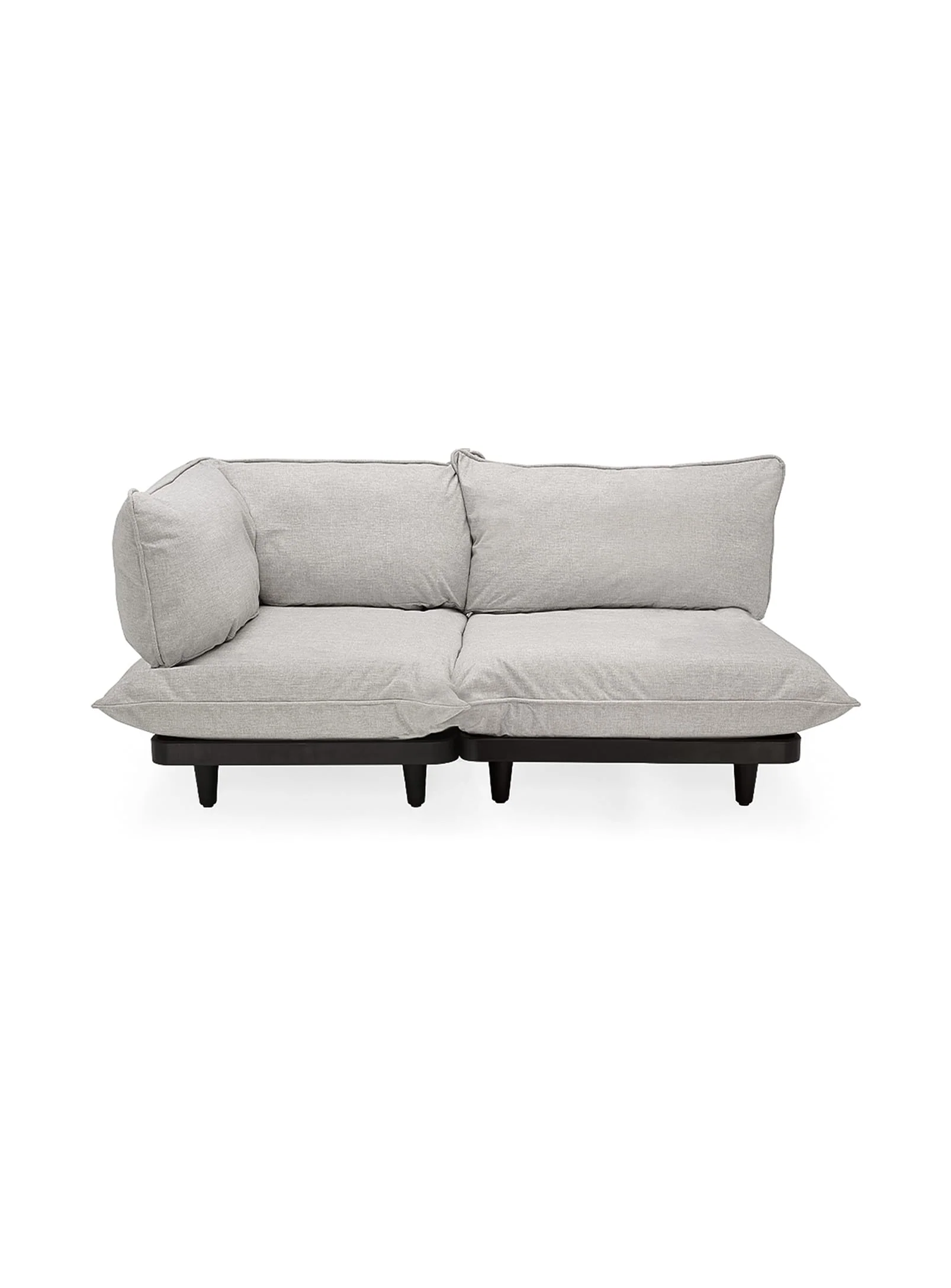 Paletti Outdoor Sofa<p> 2-seater - Image 10