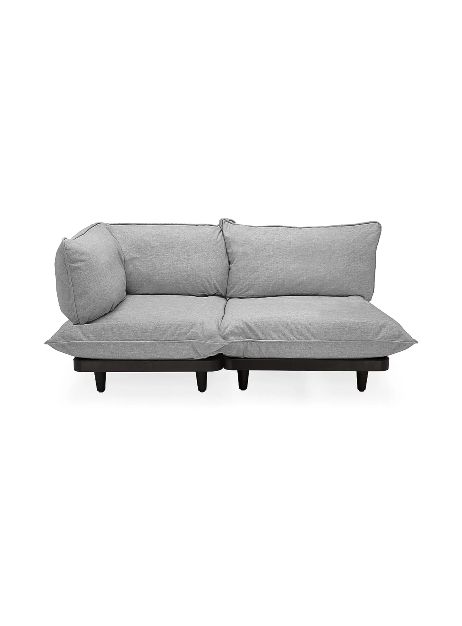 Paletti Outdoor Sofa<p> 2-seater - Image 11