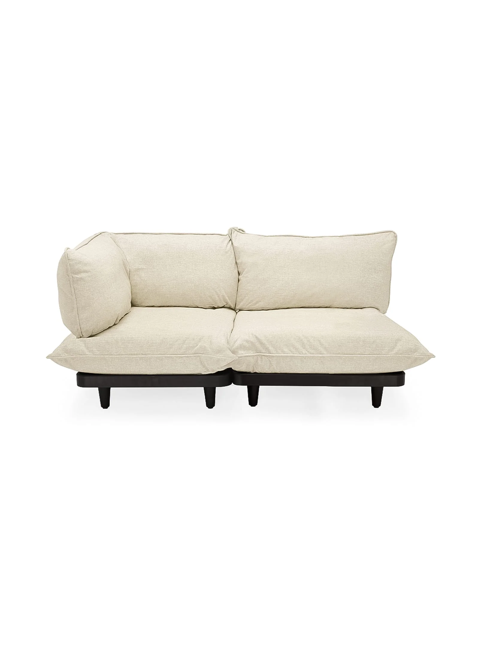 Paletti Outdoor Sofa<p> 2-seater - Image 9