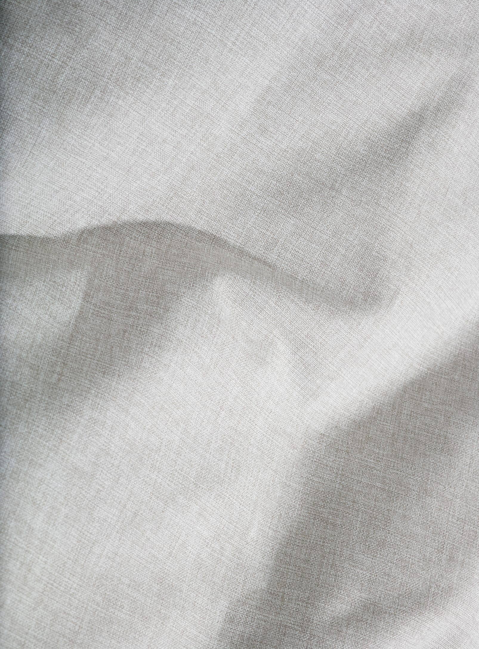 Buggle-up Olefin Bean Bag - Image 15