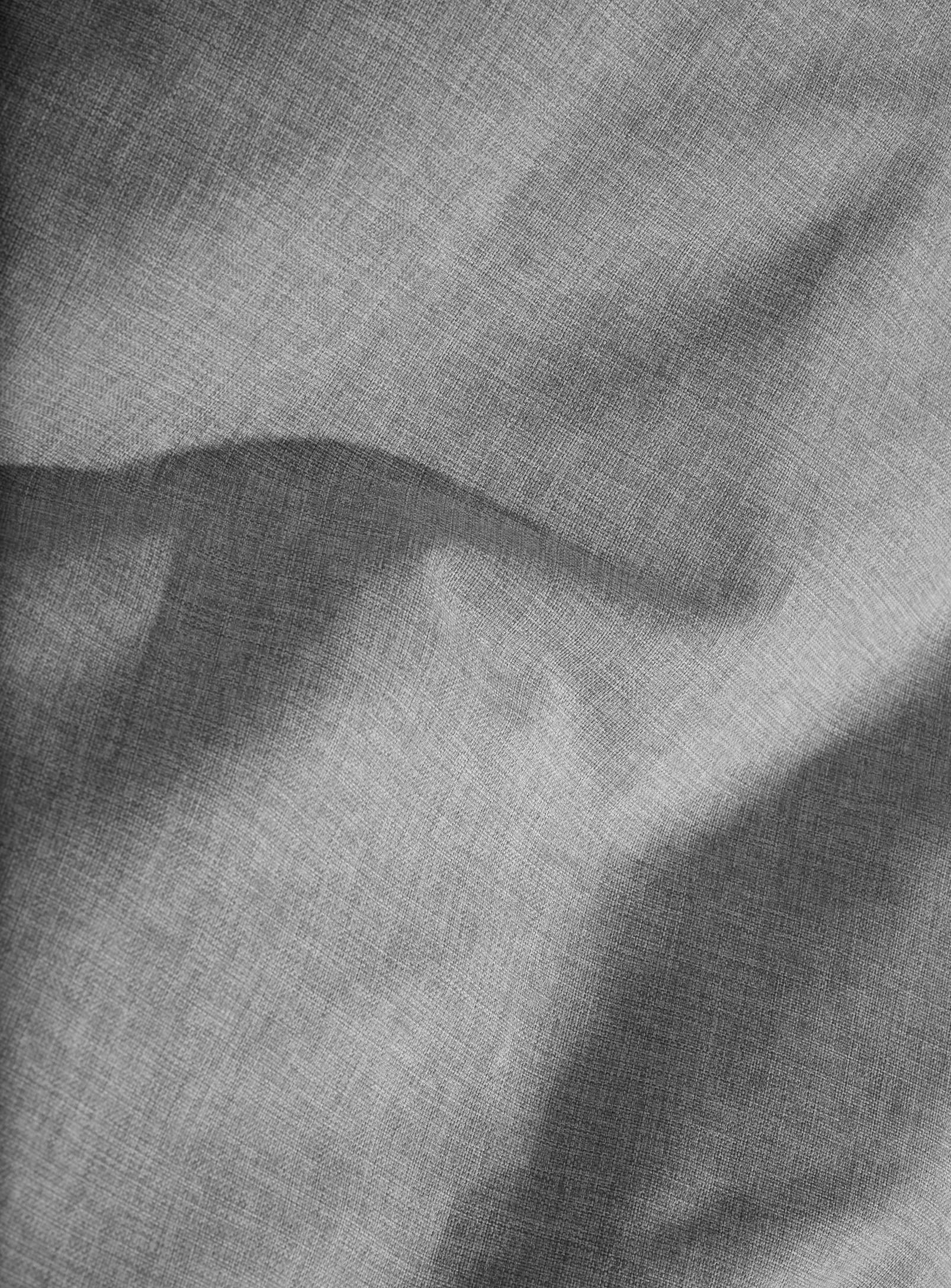 Buggle-up Olefin Bean Bag - Image 16
