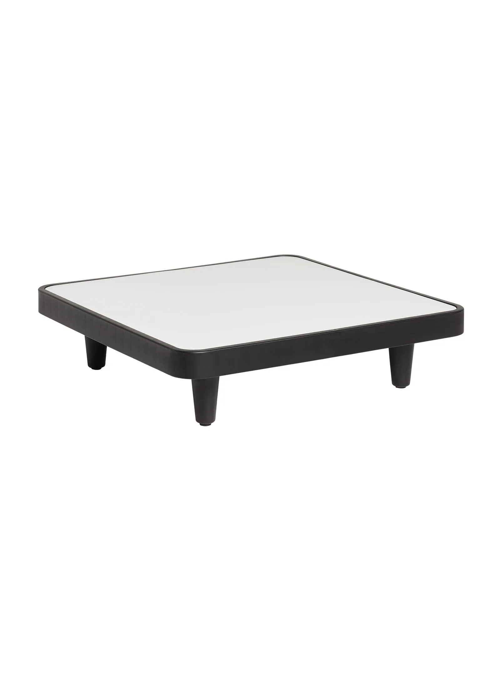 Paletti Outdoor Coffee Table - Image 9
