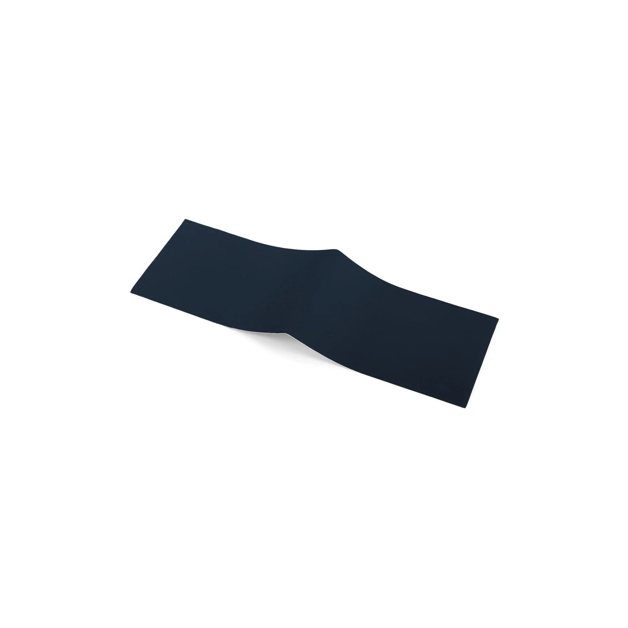 Plakzac Repair Kit<br> for Lamzac - Image 3
