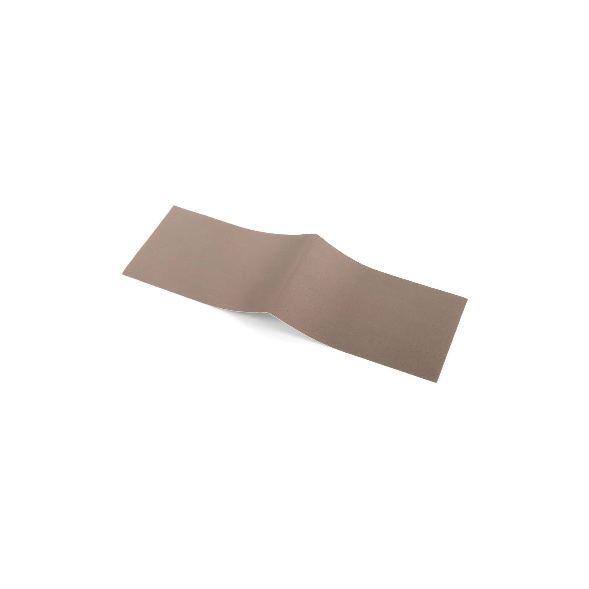 Plakzac Repair Kit<br> for Lamzac - Image 4