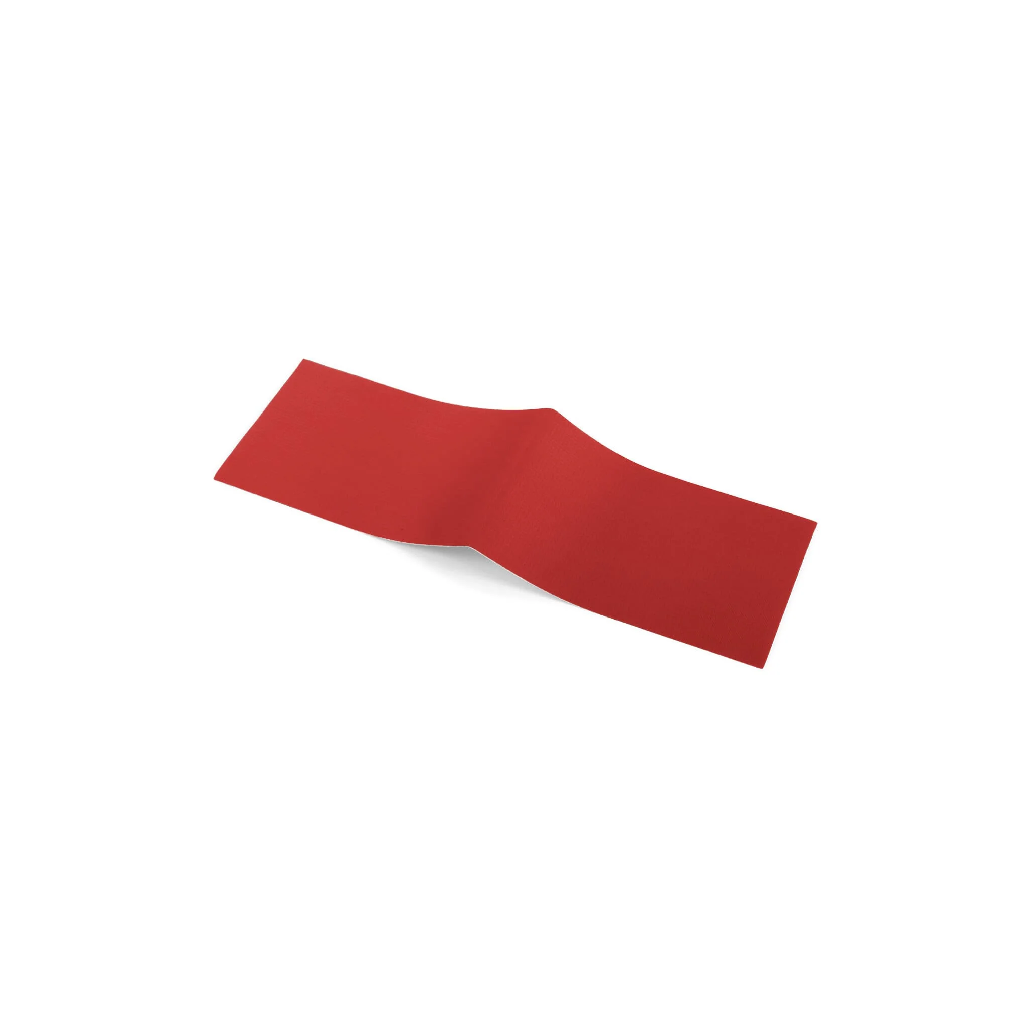 Plakzac Repair Kit<br> for Lamzac - Image 5