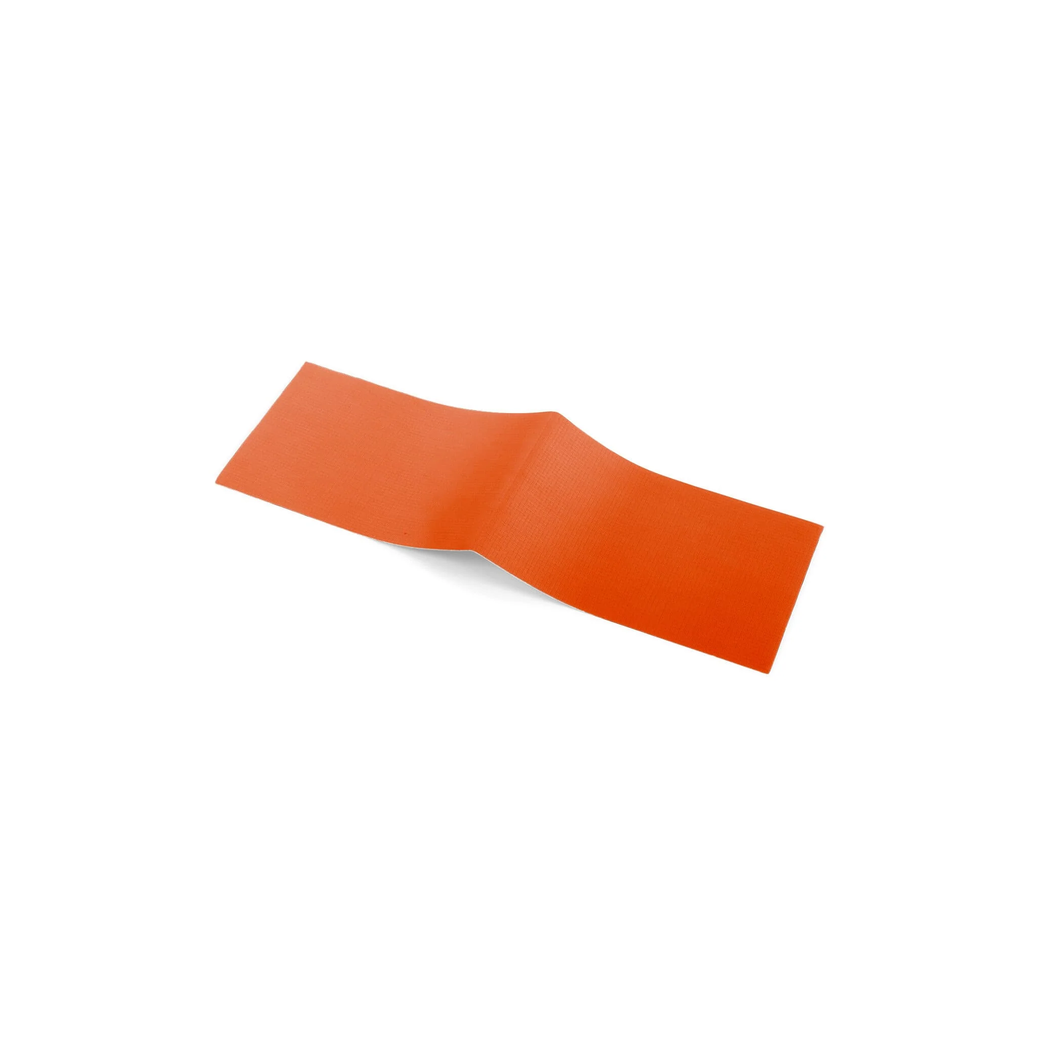Plakzac Repair Kit<br> for Lamzac - Image 6