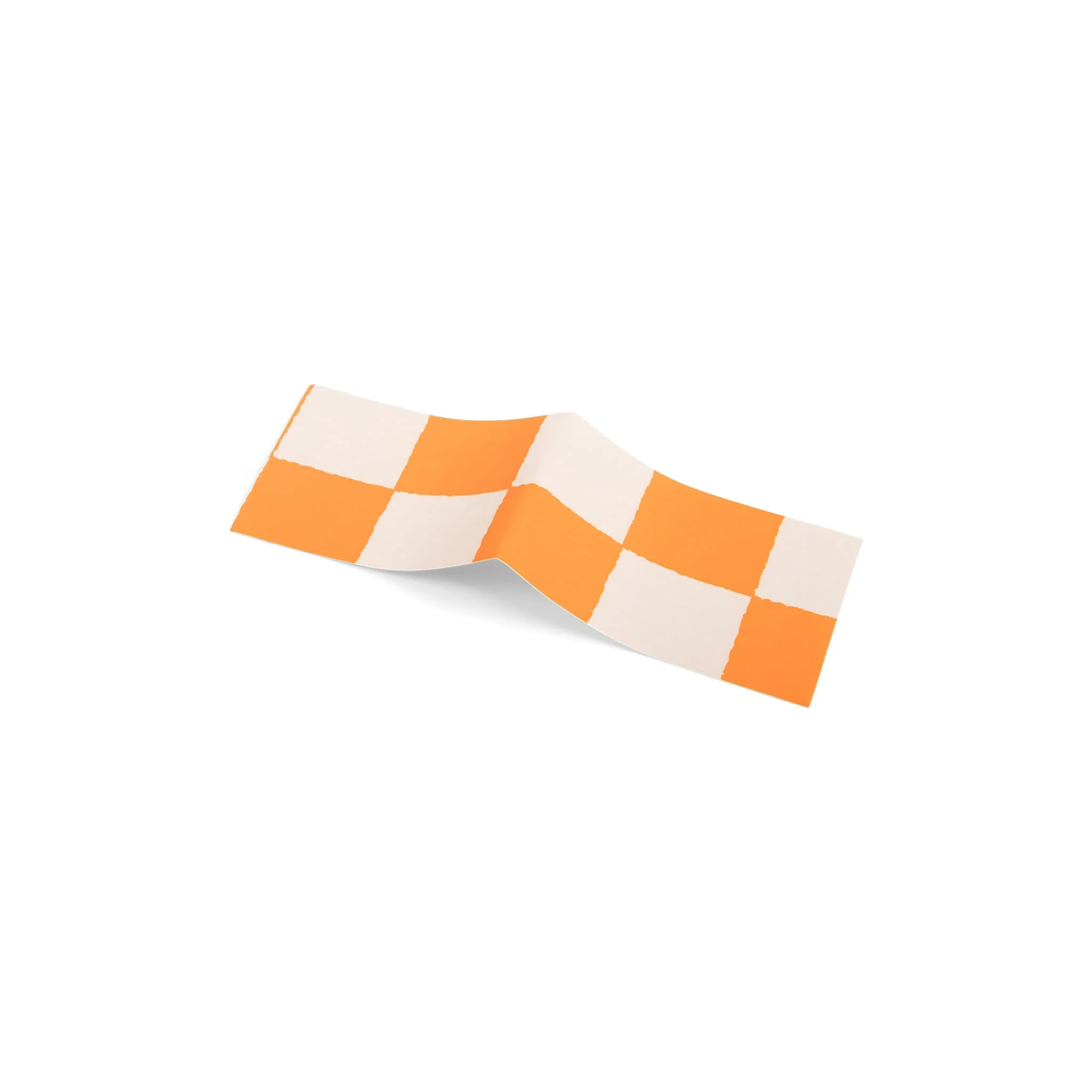 Plakzac Repair Kit<br> for Lamzac - Image 7