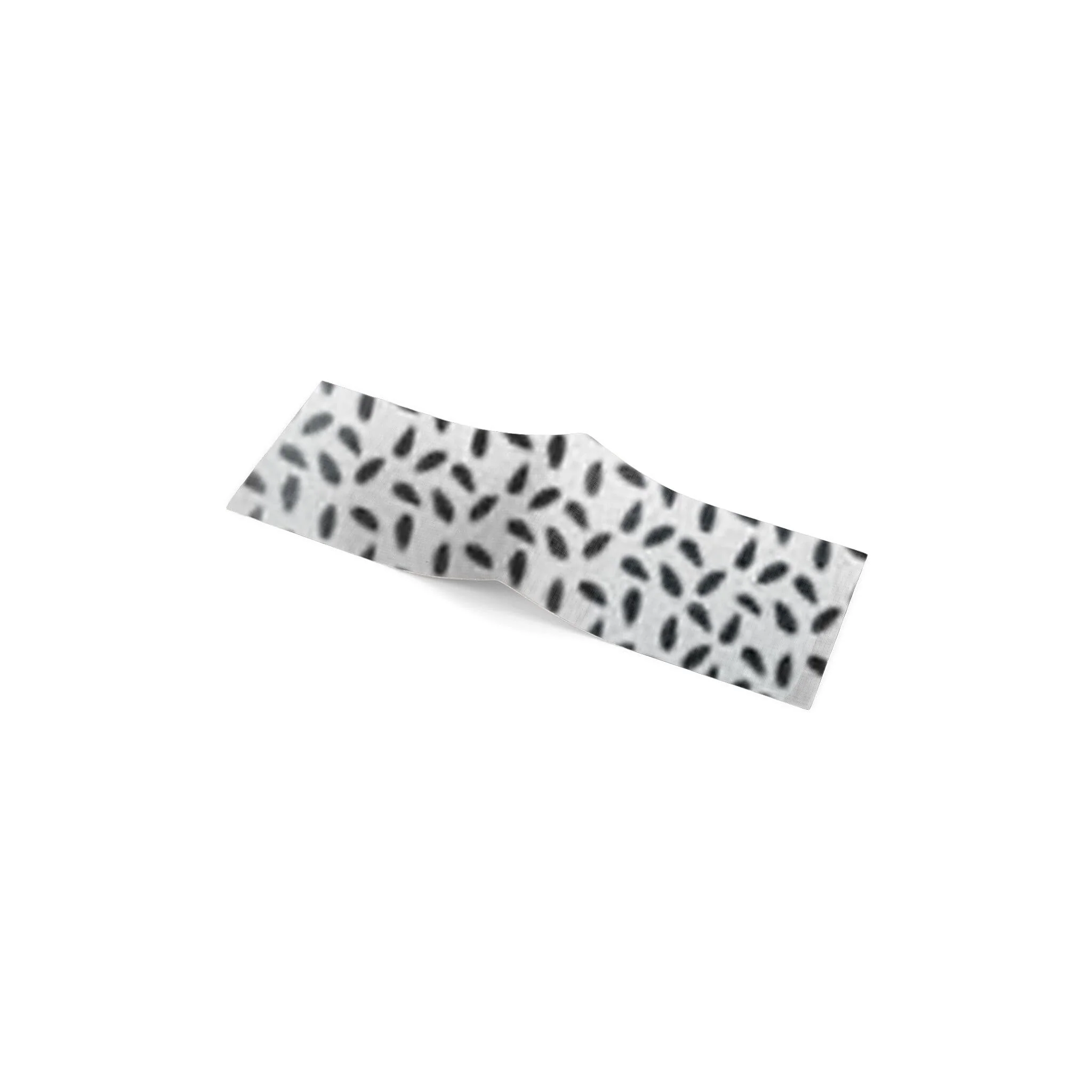 Plakzac Repair Kit<br> for Lamzac - Image 8