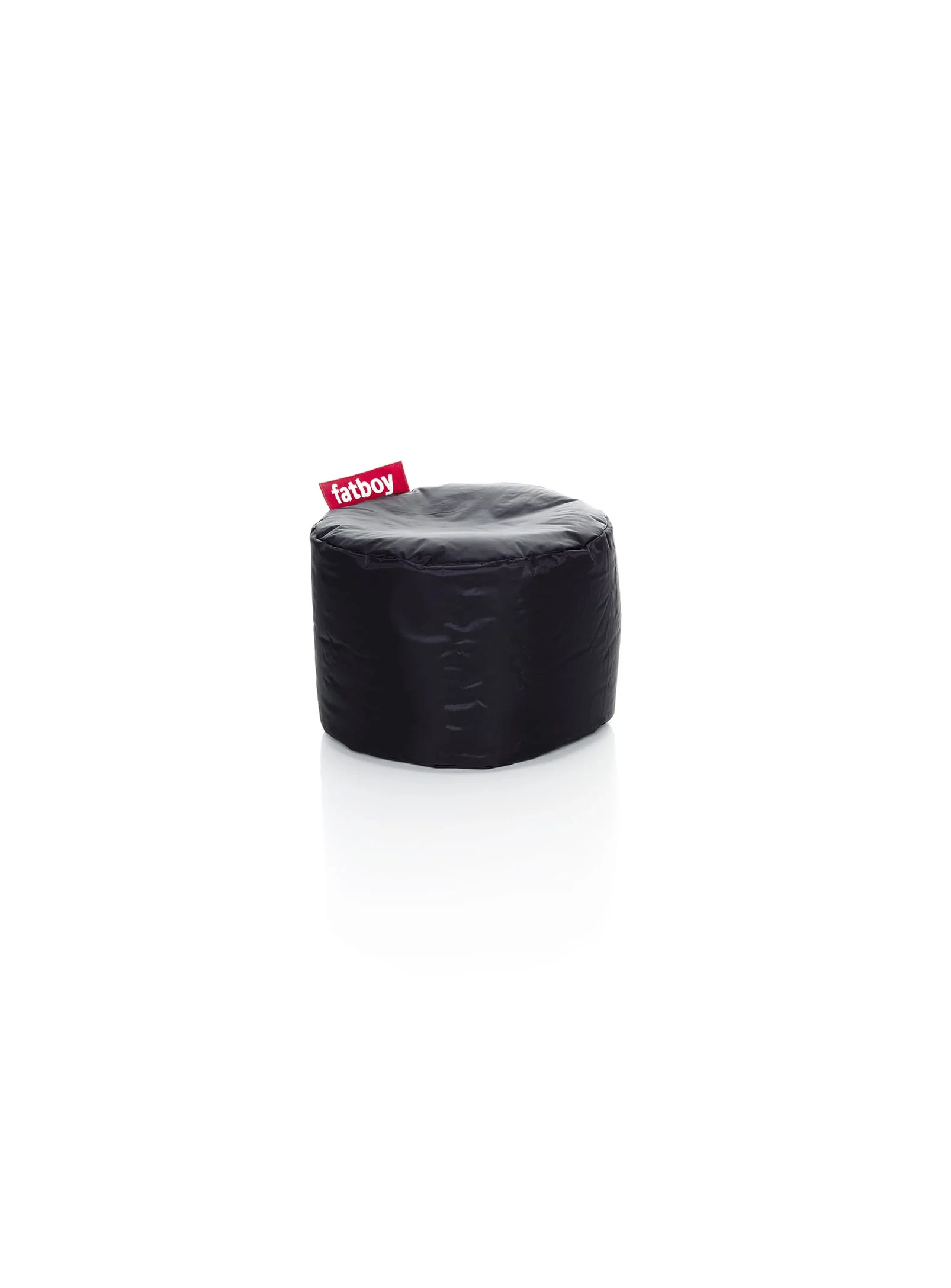 Point Ottoman and footrest - Image 5