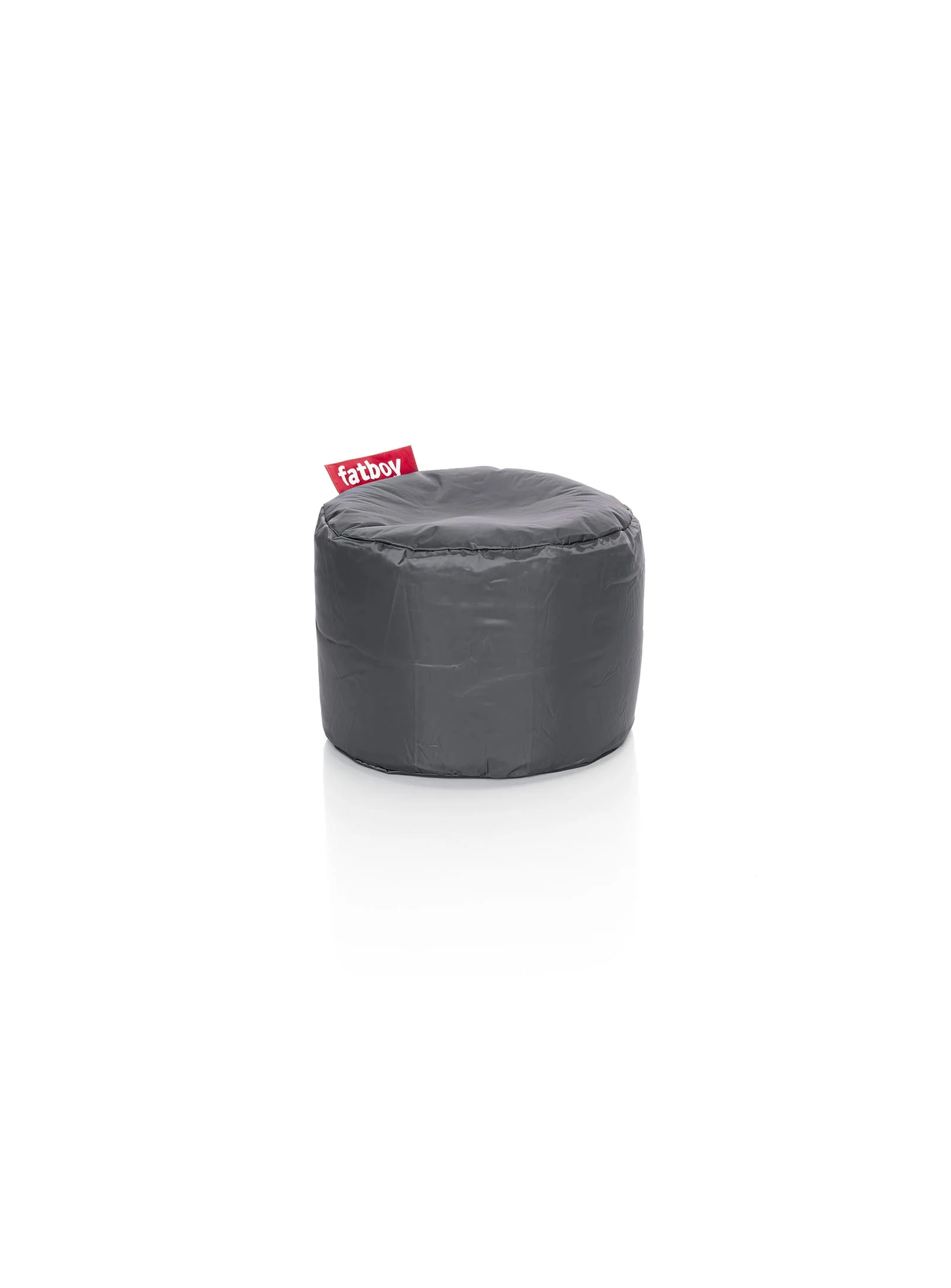 Point Ottoman and footrest - Image 6
