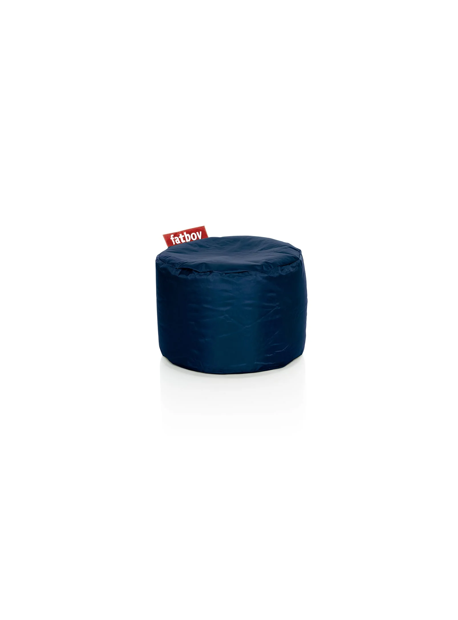 Point Ottoman and footrest - Image 7