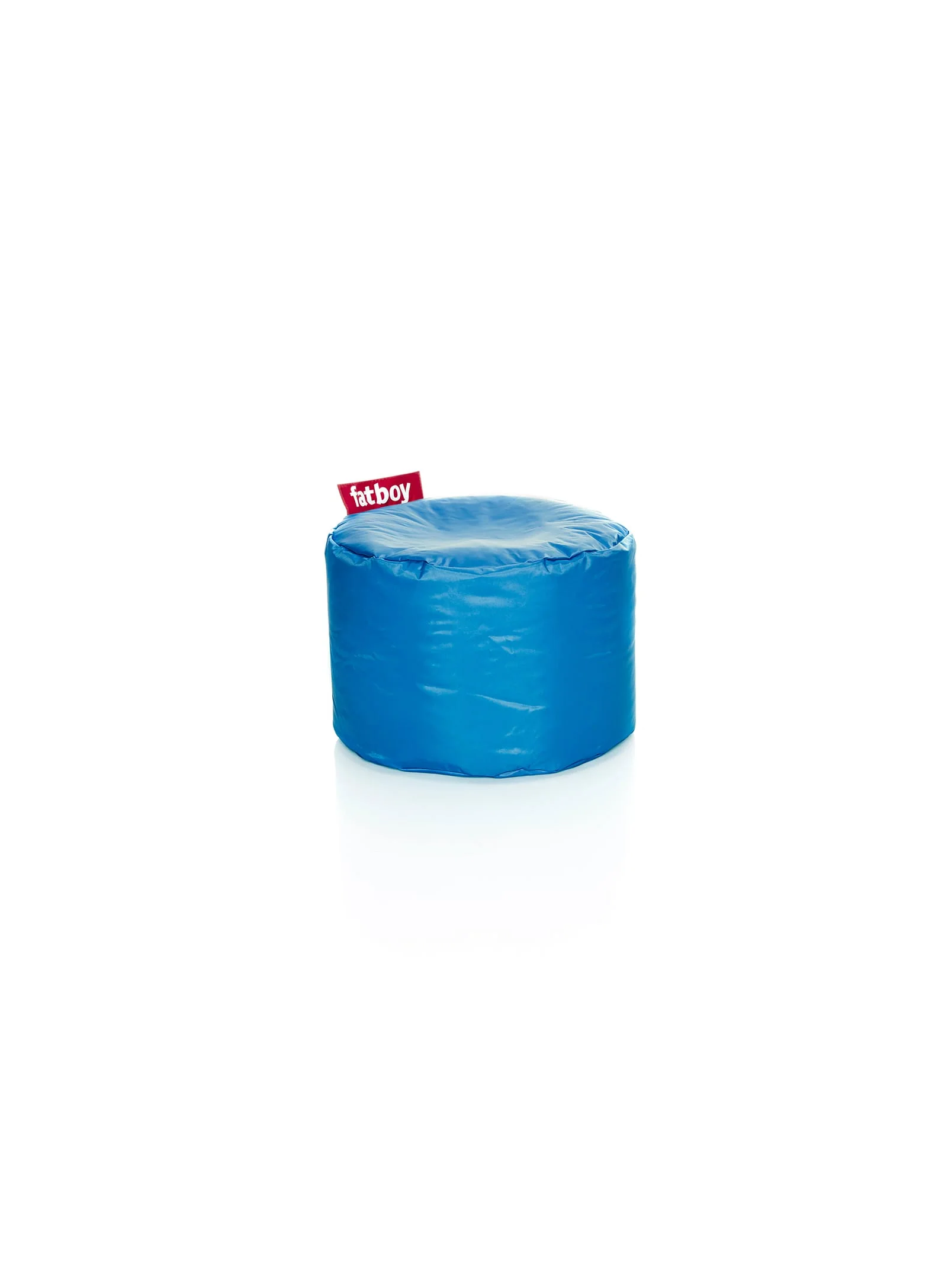 Point Ottoman and footrest - Image 8