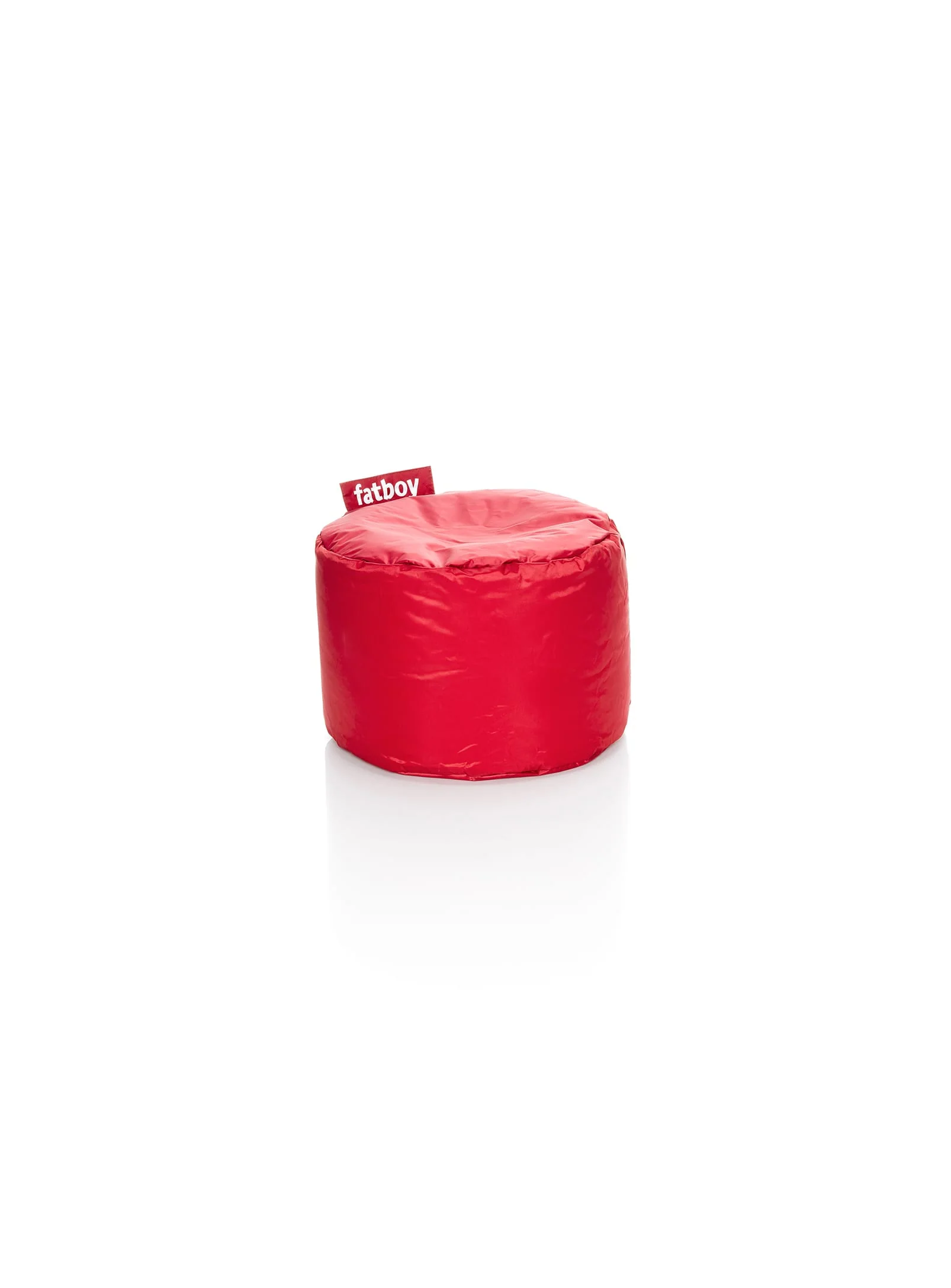 Point Ottoman and footrest - Image 9