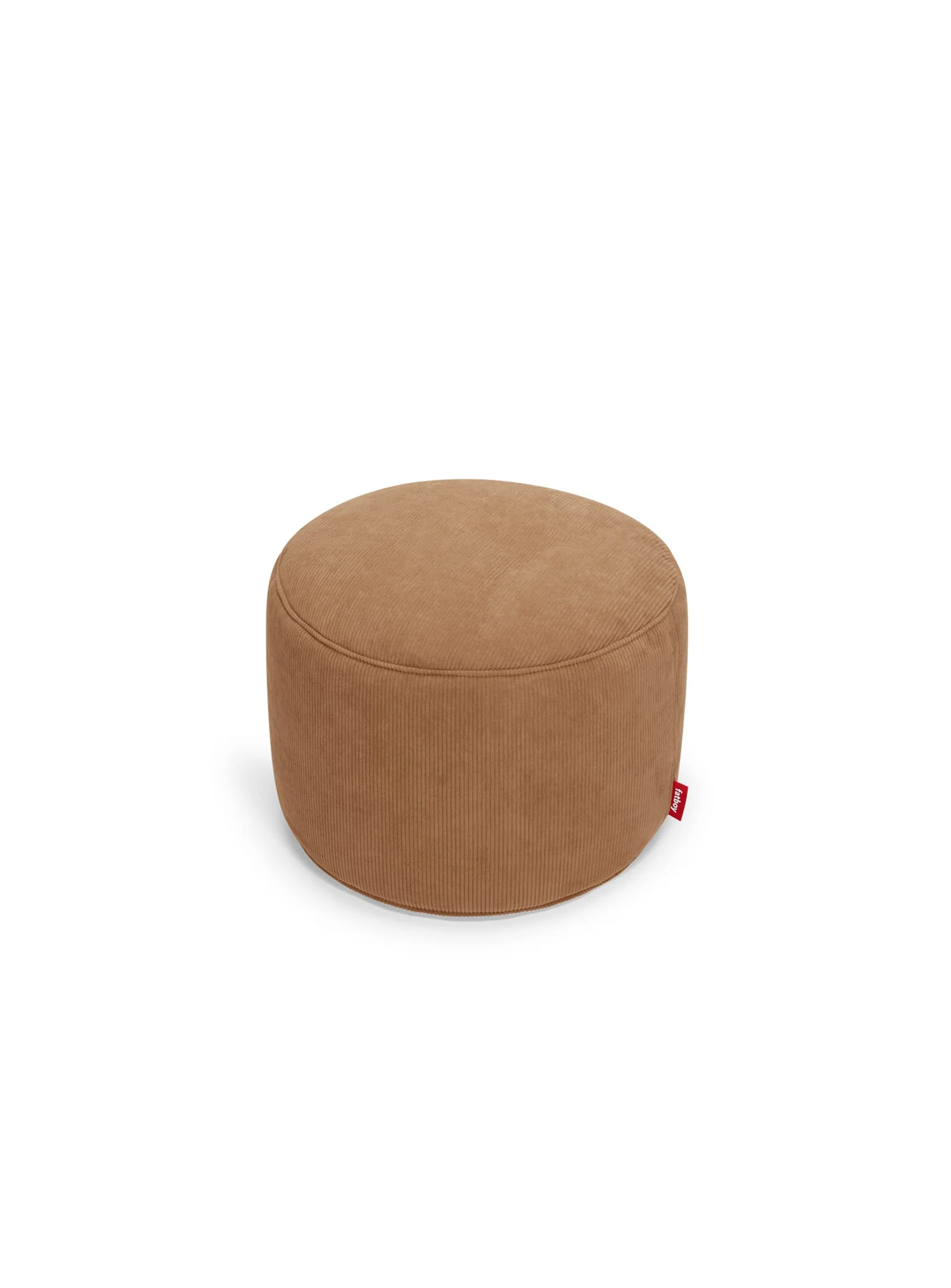 Point Cord Ottoman and Footrest - Image 12