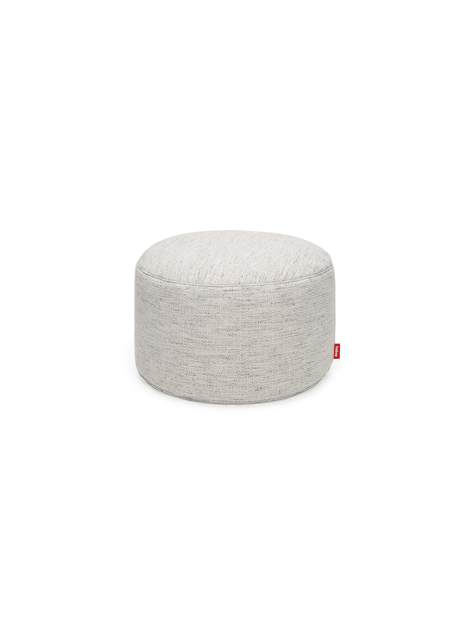 Point Large Mingle Ottoman and footrest - Image 11