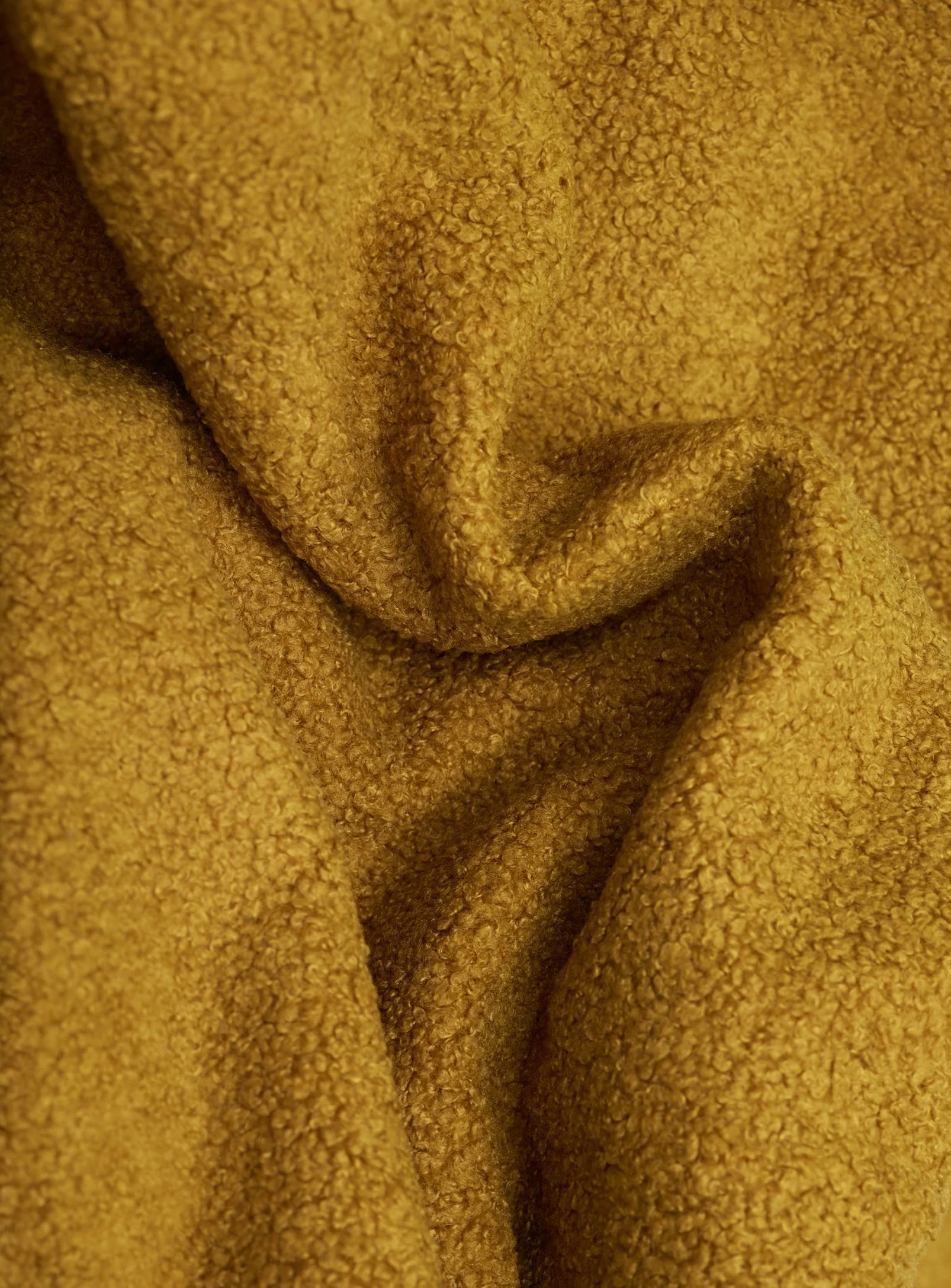 The BonBaron Sherpa<br> Lounge Chair - Image 18