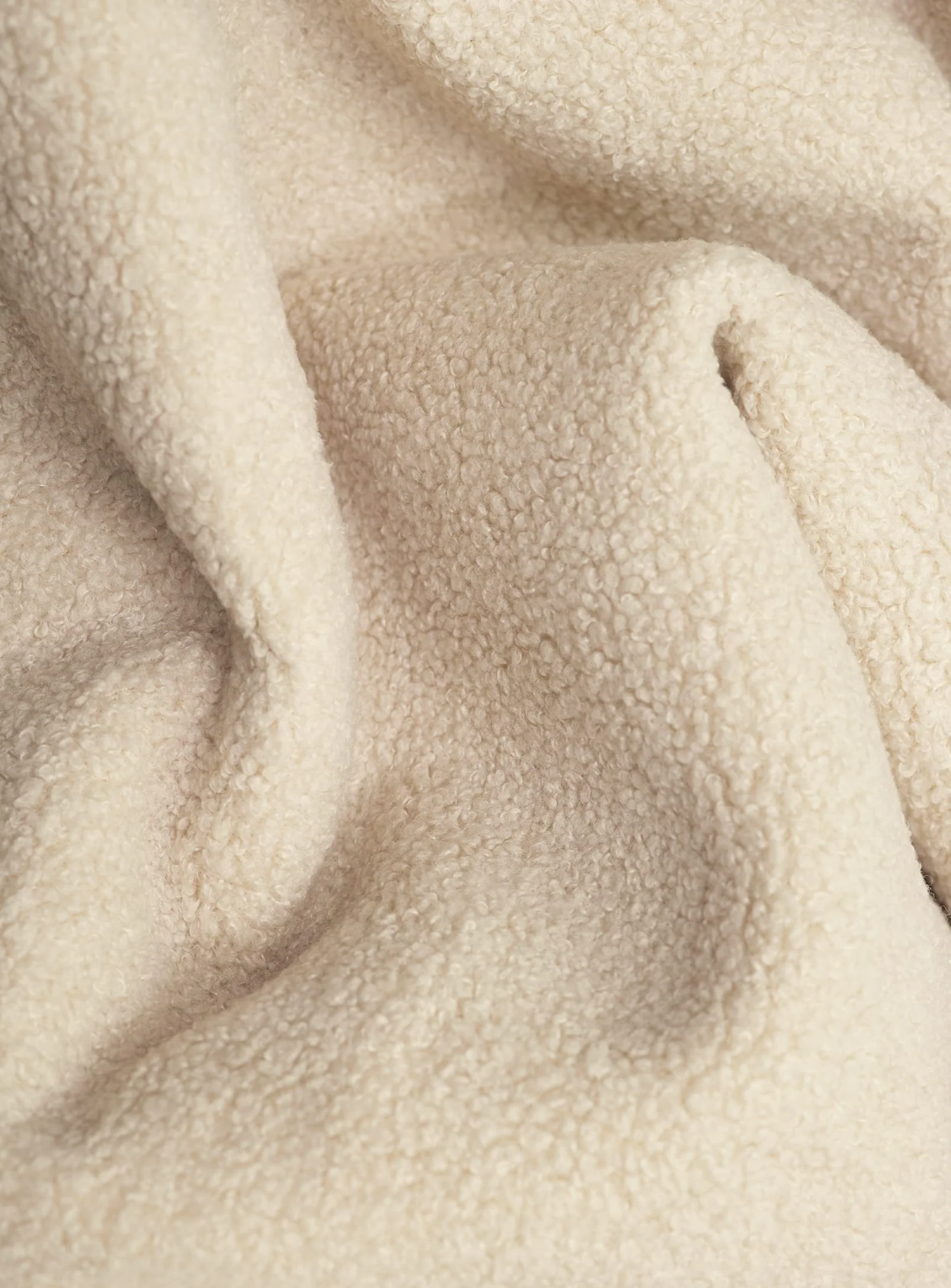 The BonBaron Sherpa<br> Lounge Chair - Image 19