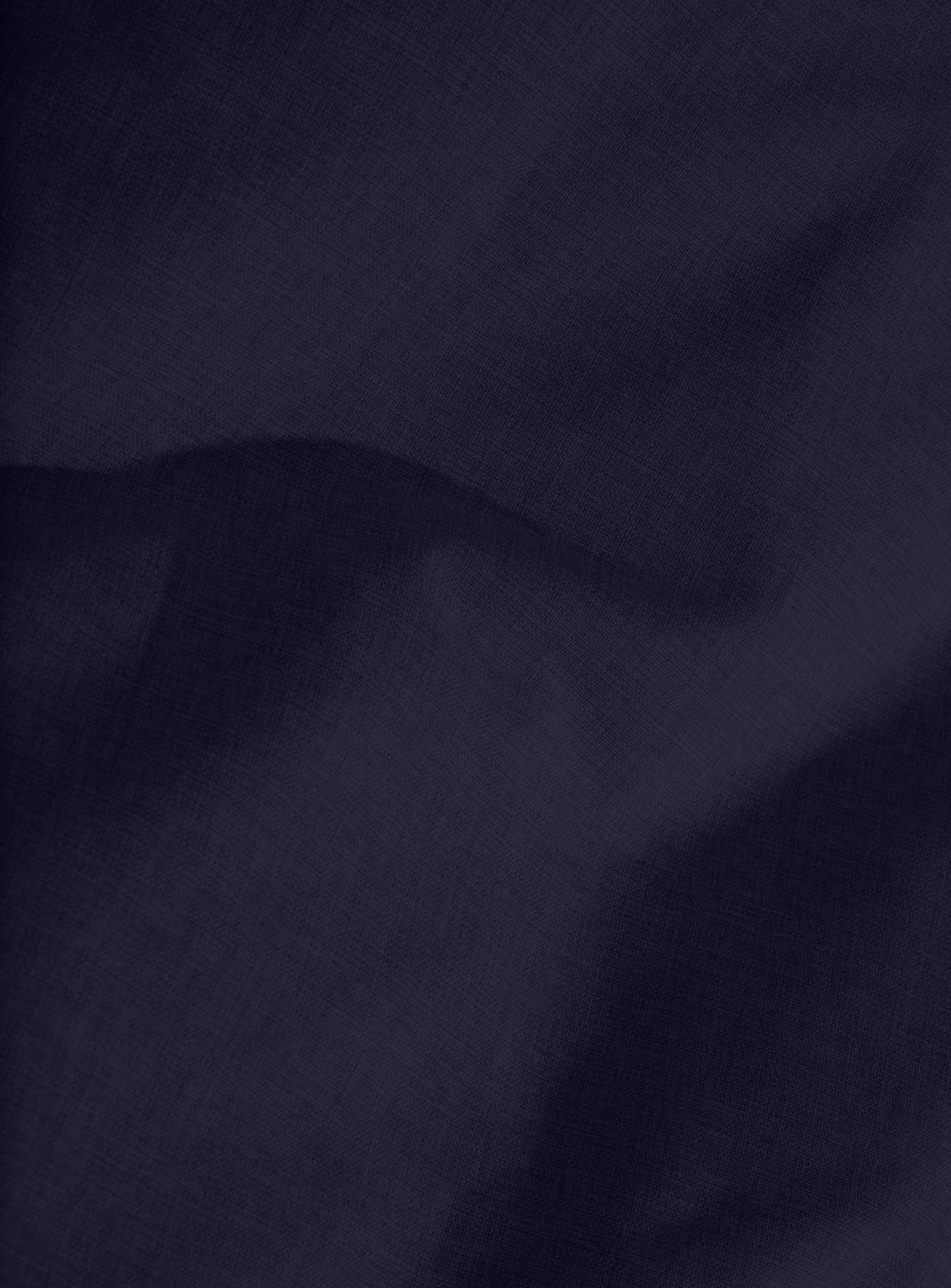 Slim Olefin Bean Bag - Image 12