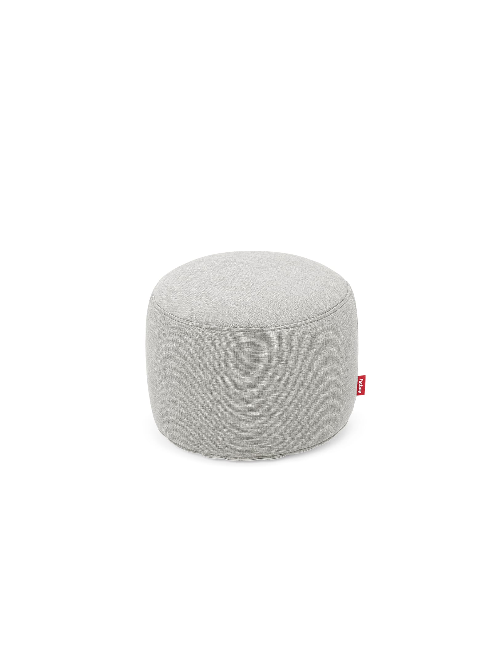 Point Olefin Ottoman and footrest - Image 5