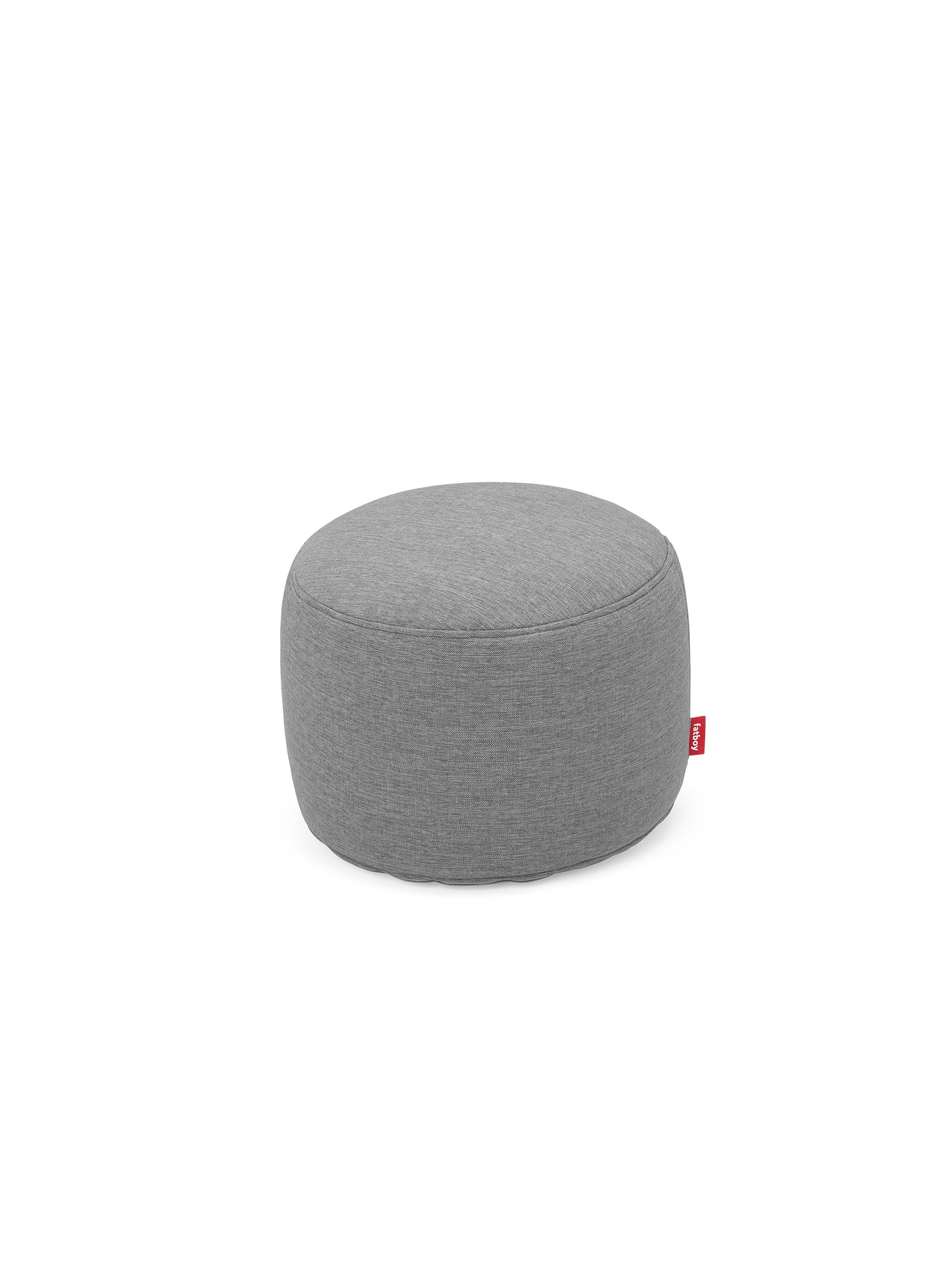 Point Olefin Ottoman and footrest - Image 6