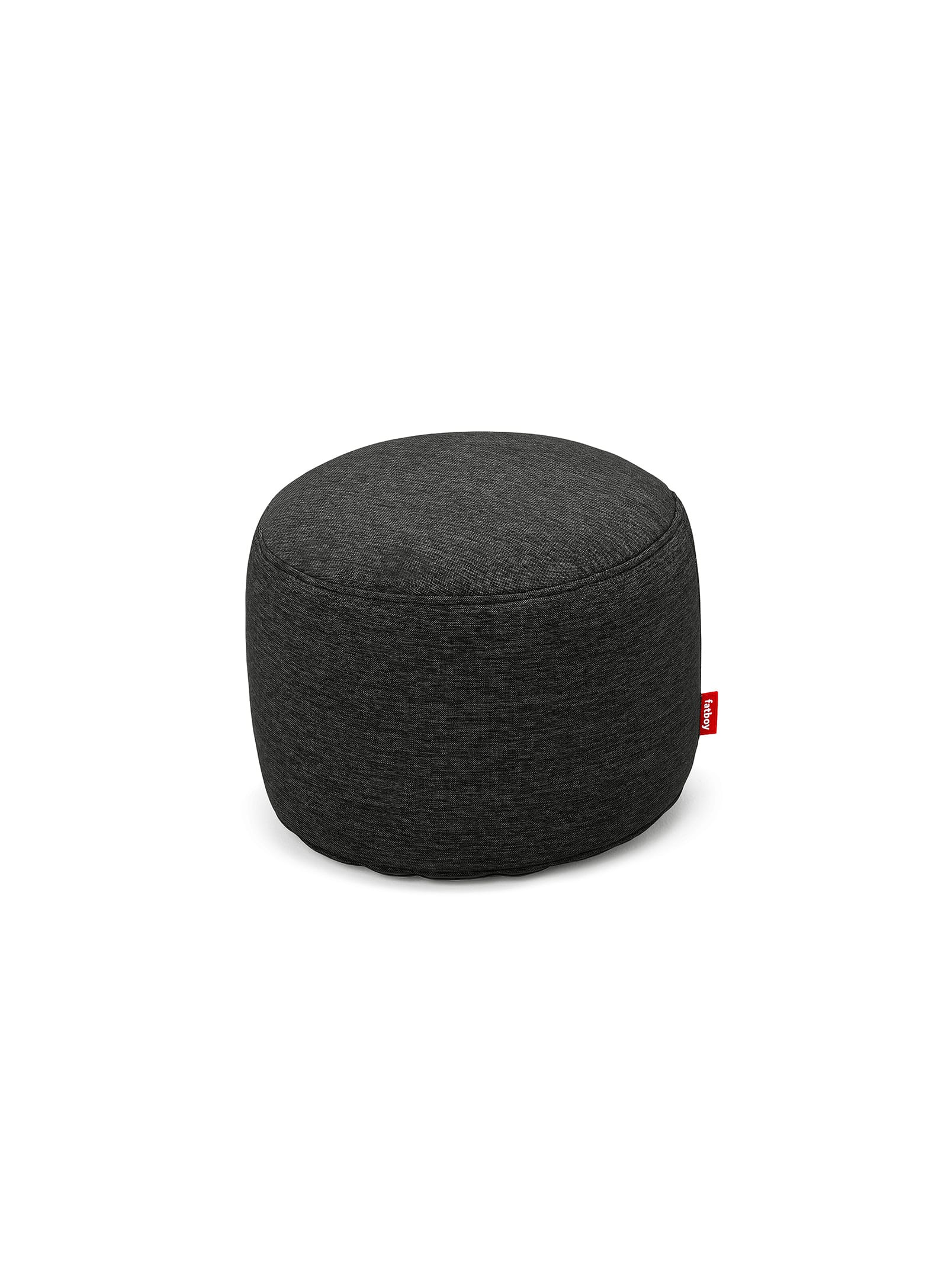 Point Olefin Ottoman and footrest - Image 7