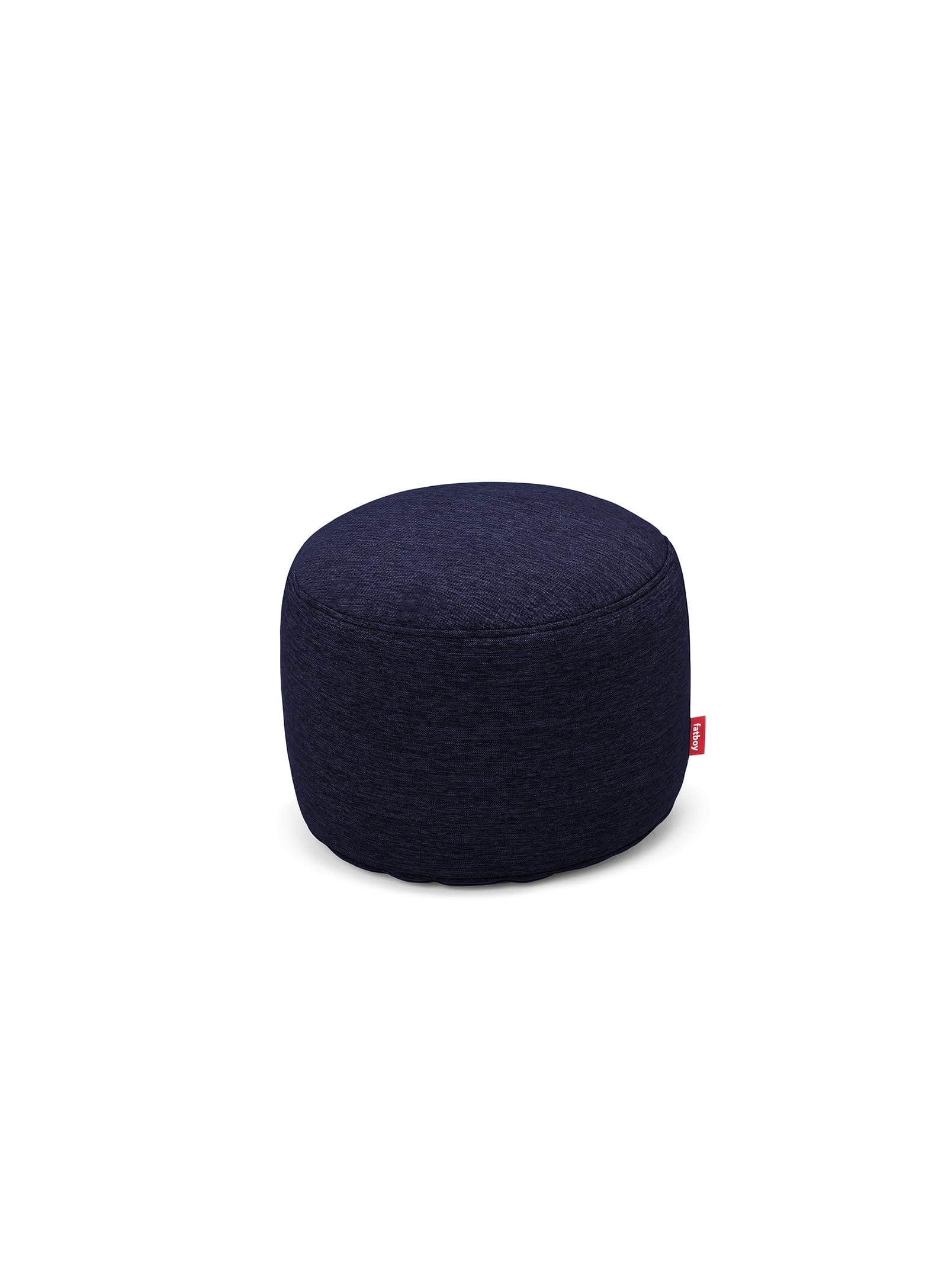 Point Olefin Ottoman and footrest - Image 8