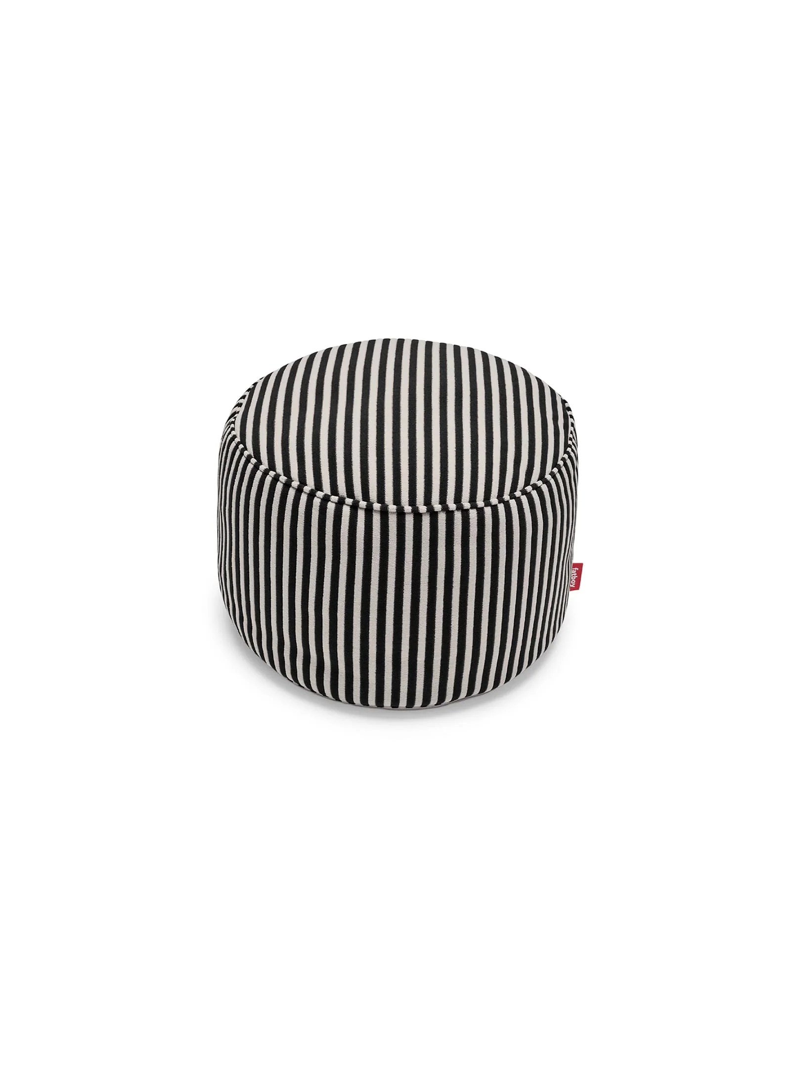 Point Terry<br> Ottoman and footrest - Image 10