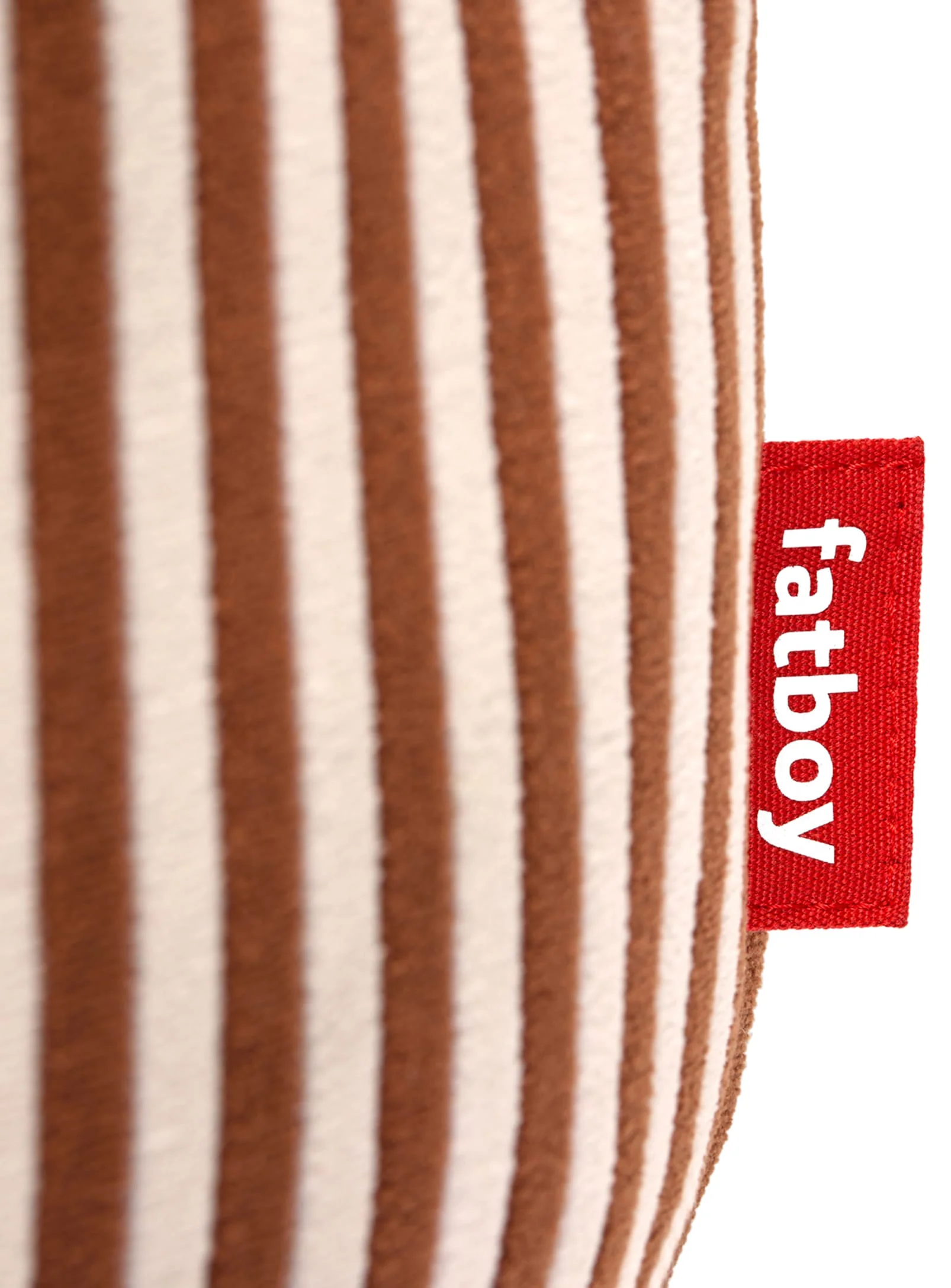 Point Terry<br> Ottoman and footrest - Image 11