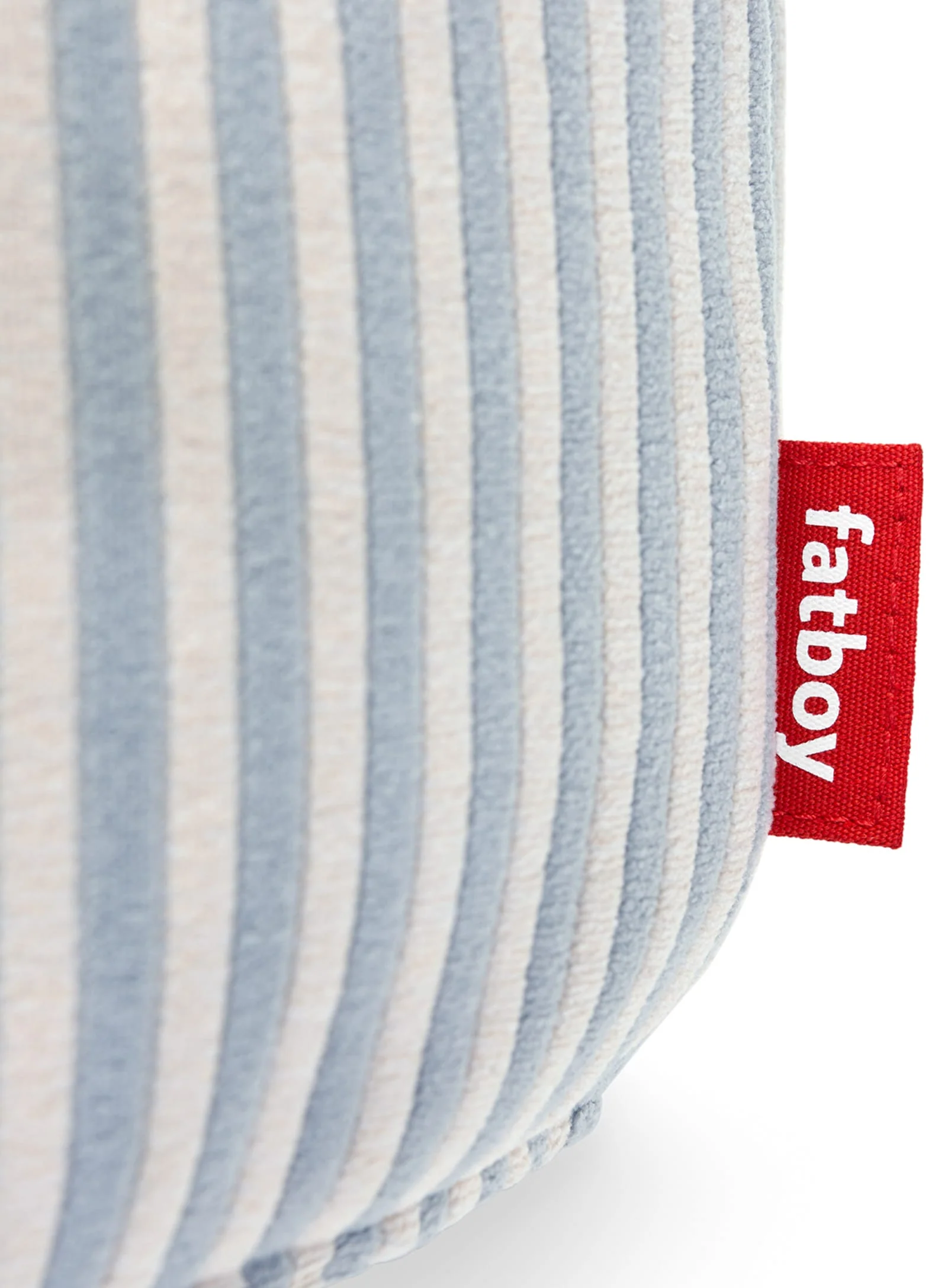 Point Terry<br> Ottoman and footrest - Image 12