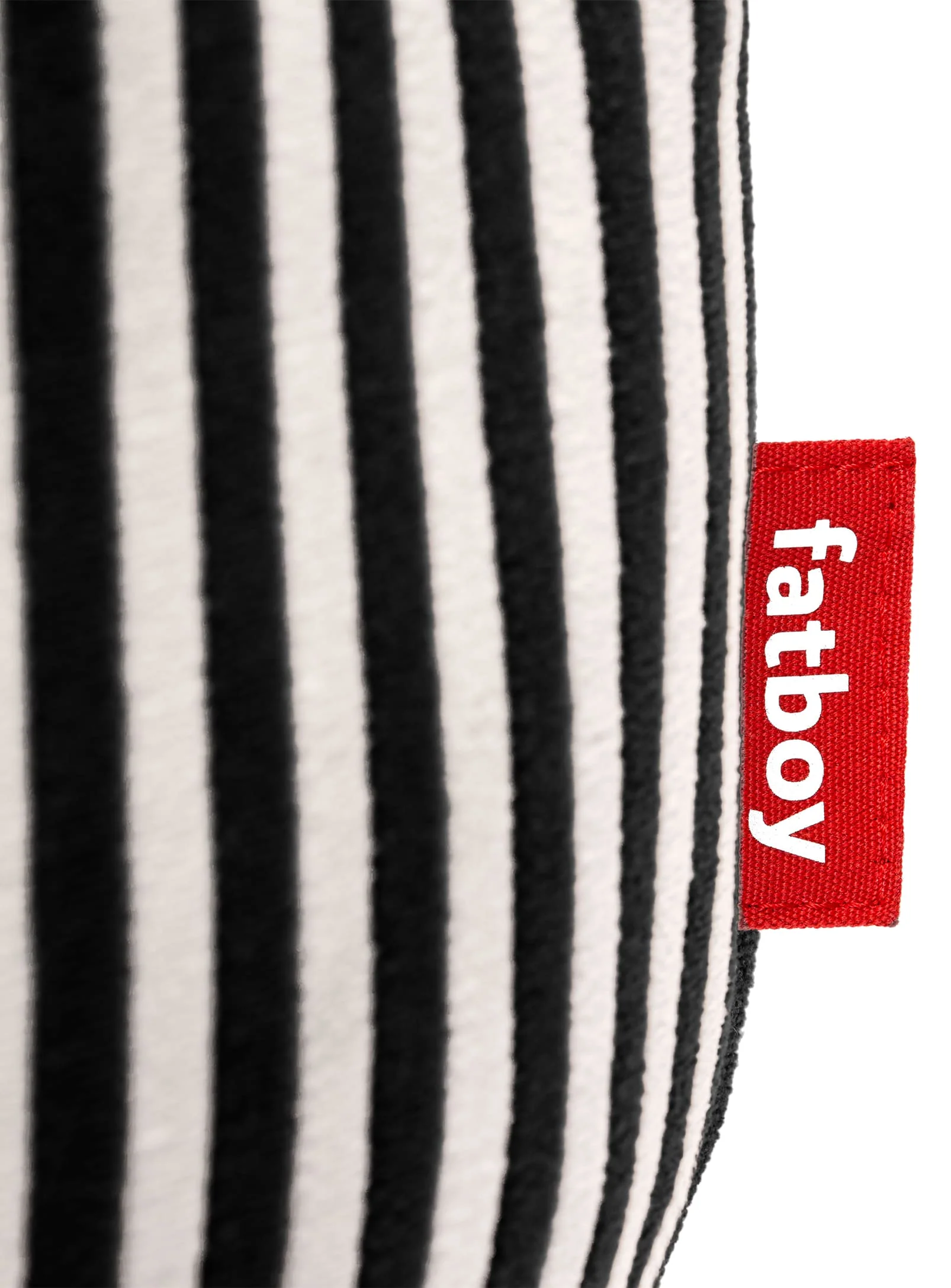Point Terry<br> Ottoman and footrest - Image 13