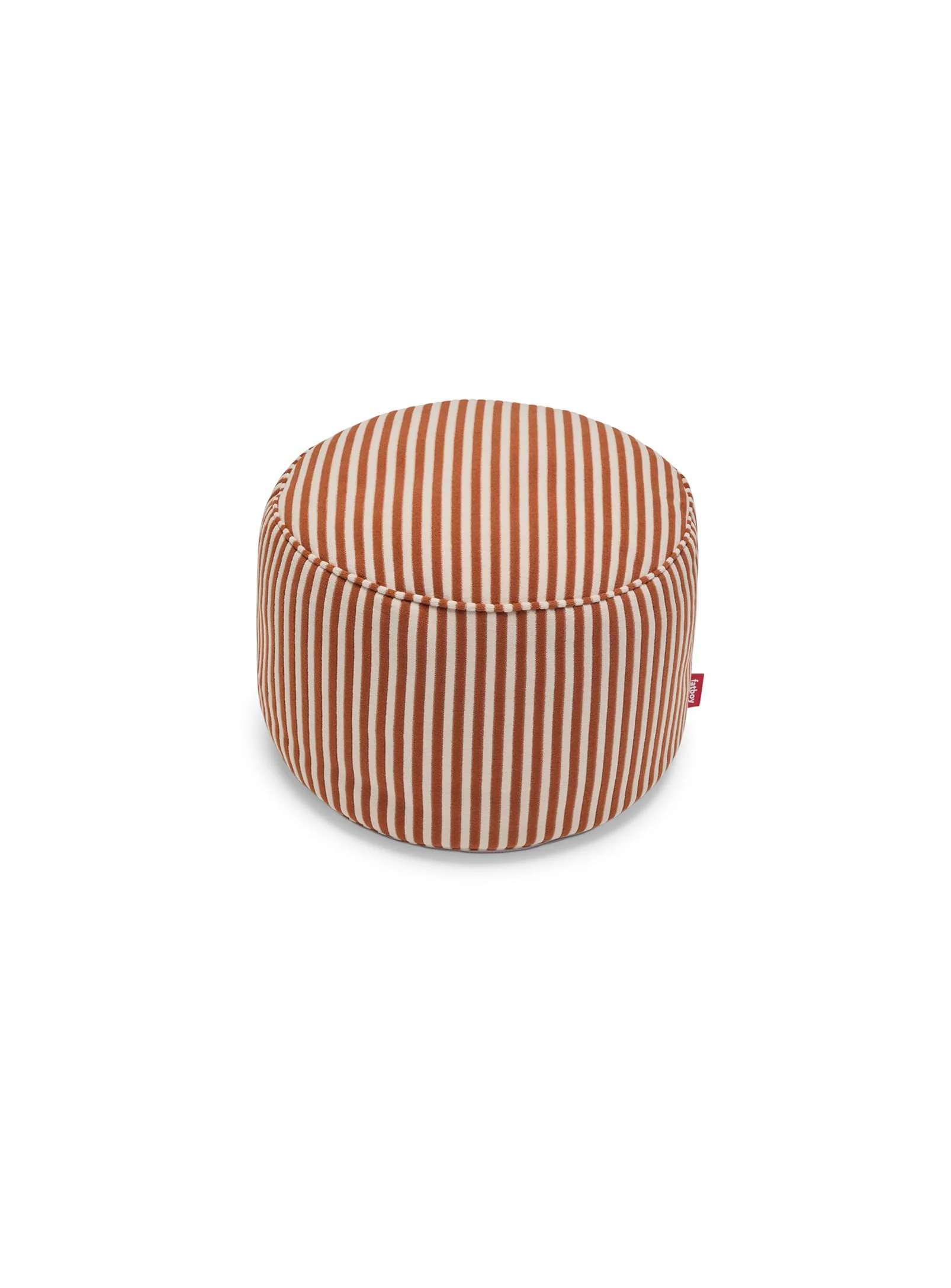 Point Terry<br> Ottoman and footrest - Image 8