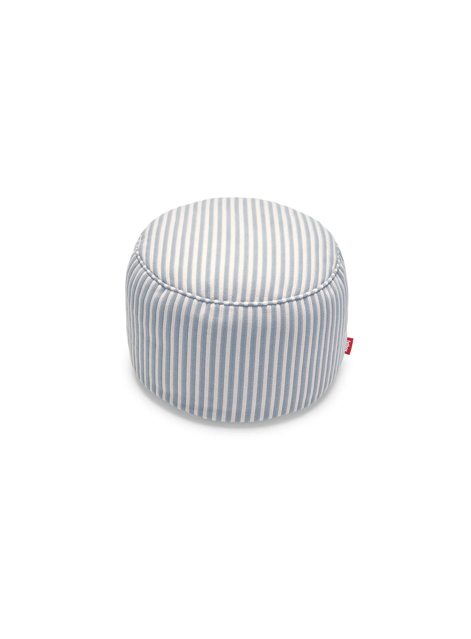 Point Terry<br> Ottoman and footrest - Image 9