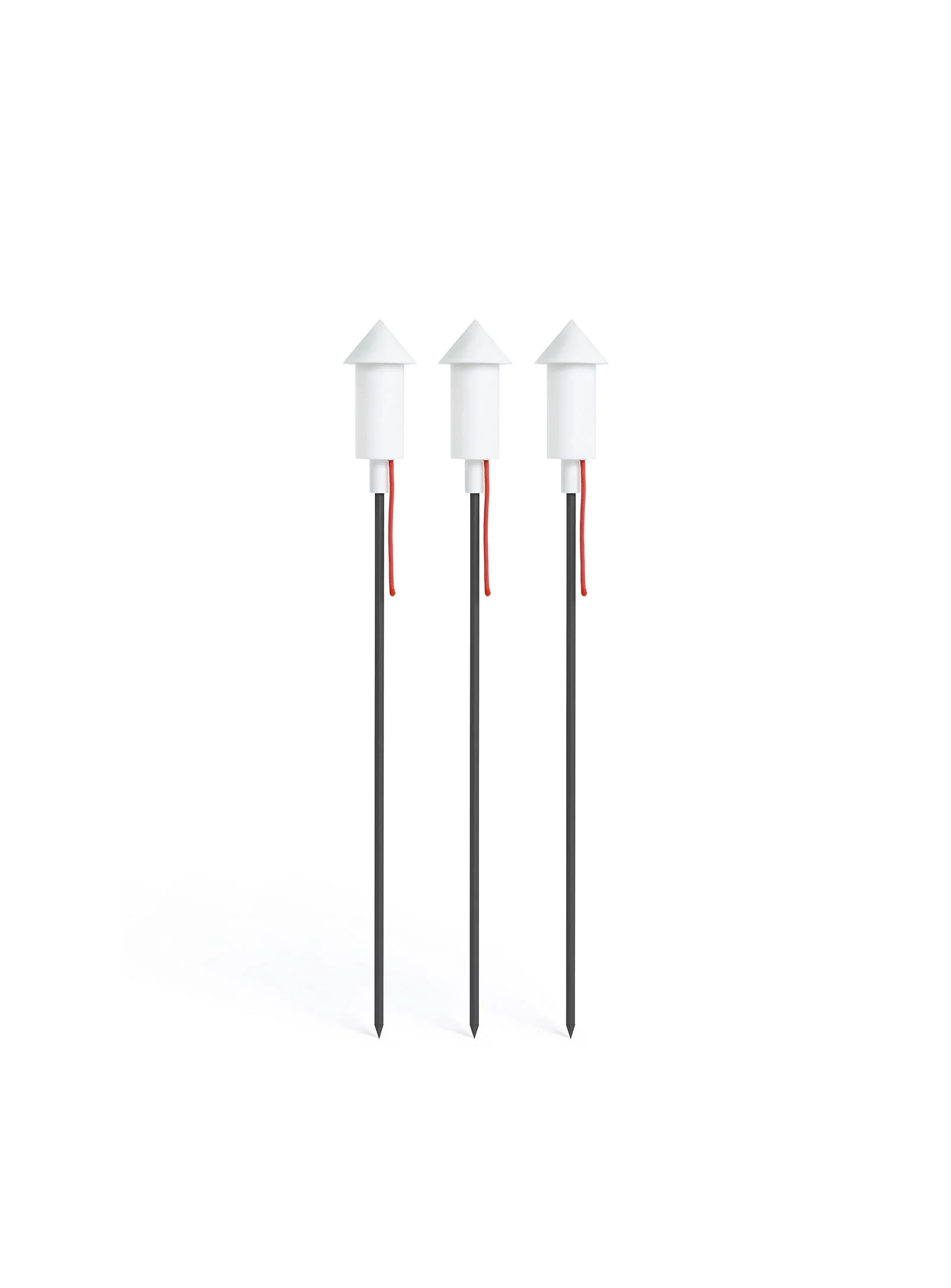 Pret-a-Racket Solar Lighting - Image 11