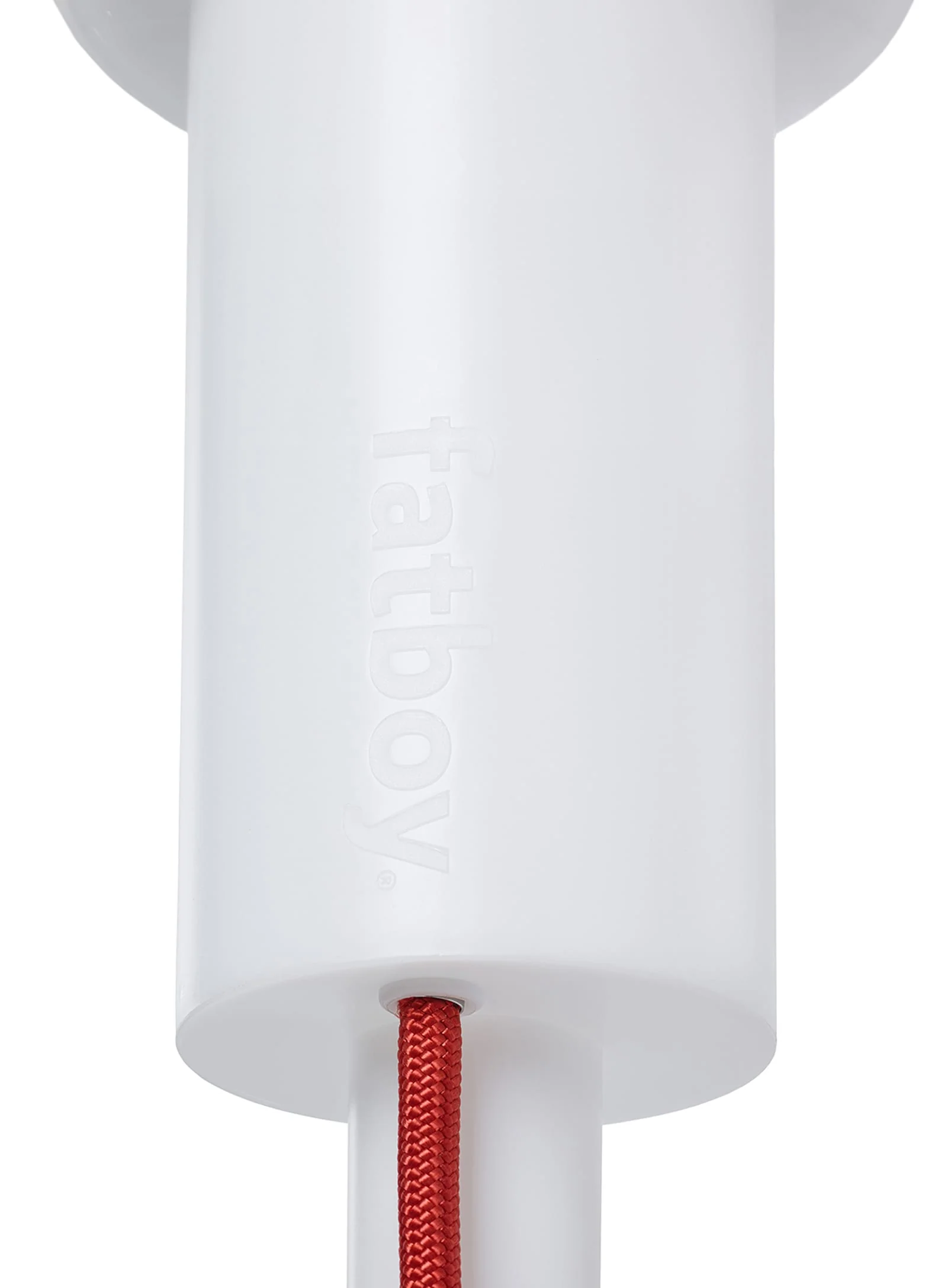 Pret-a-Racket Solar Lighting - Image 9