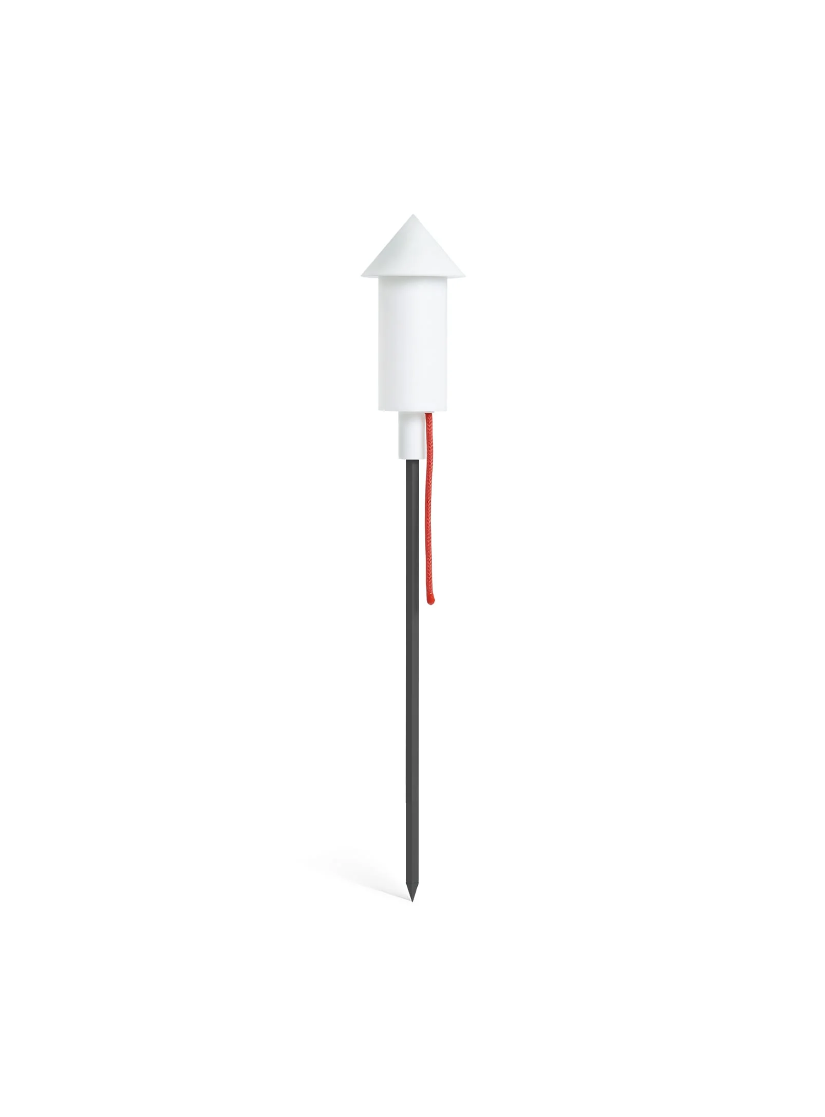 Racket la Surprise Solar Lighting - Image 6