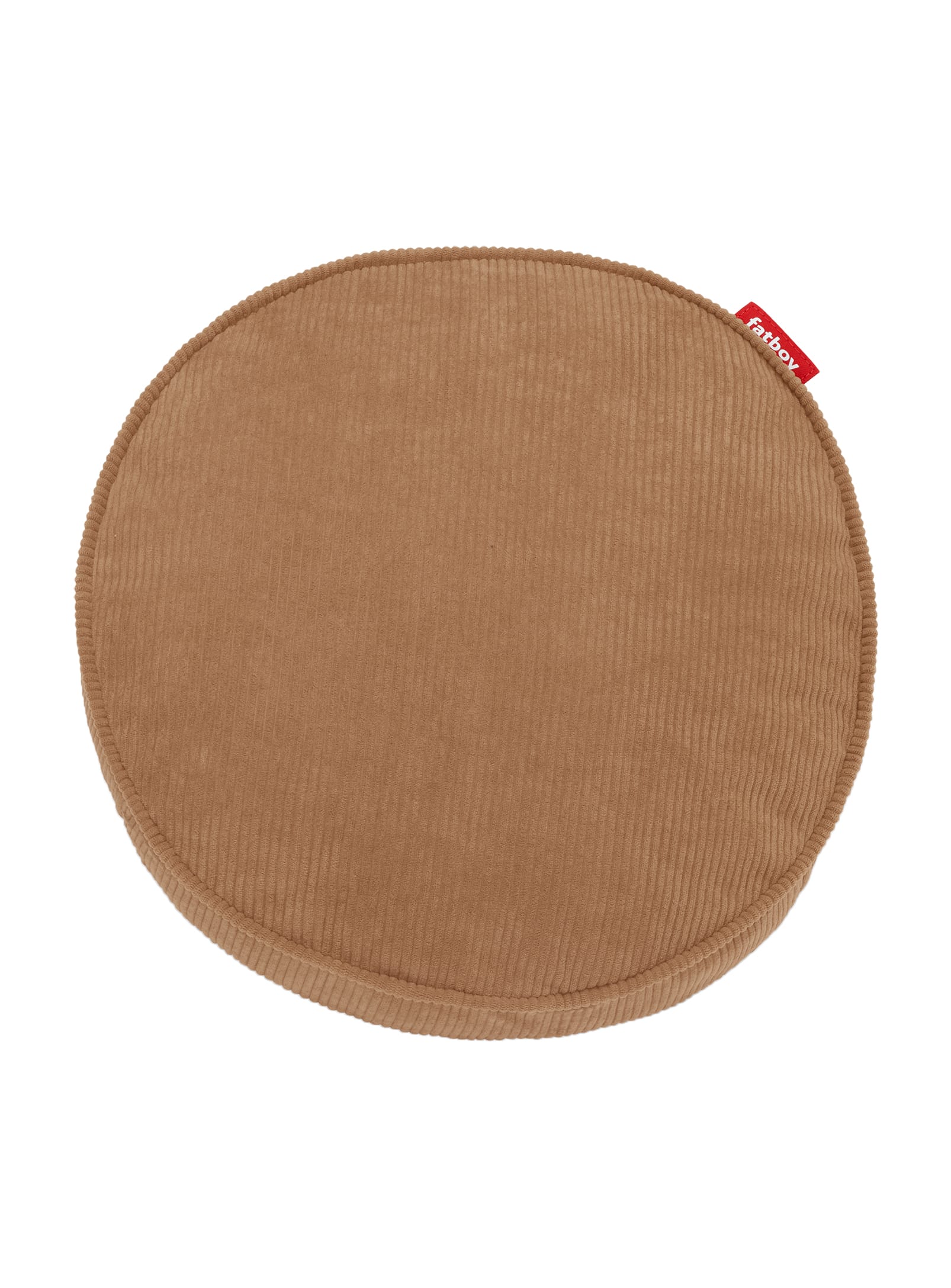 Recycled Pillow Cord - Image 10