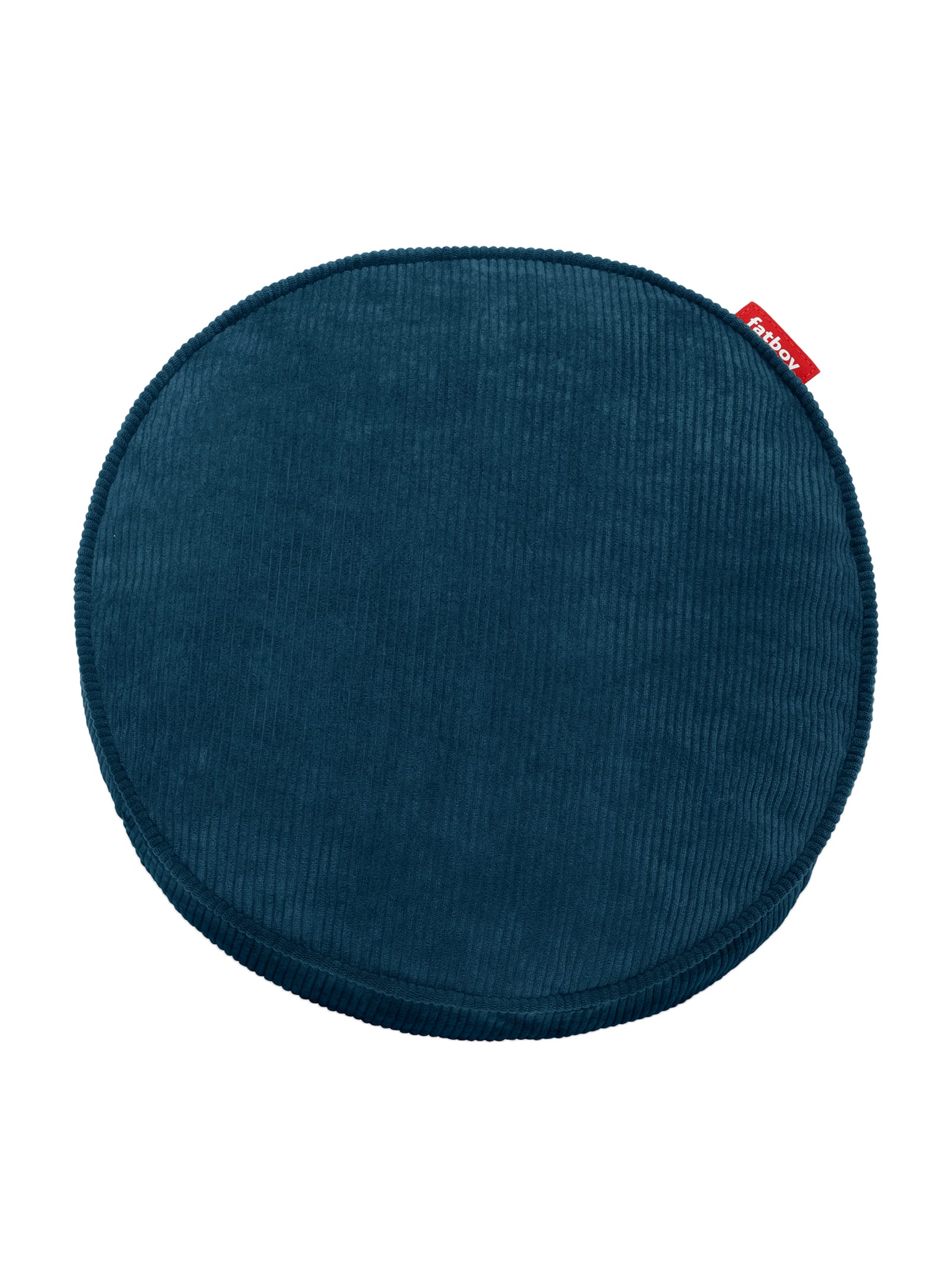Recycled Pillow Cord - Image 11