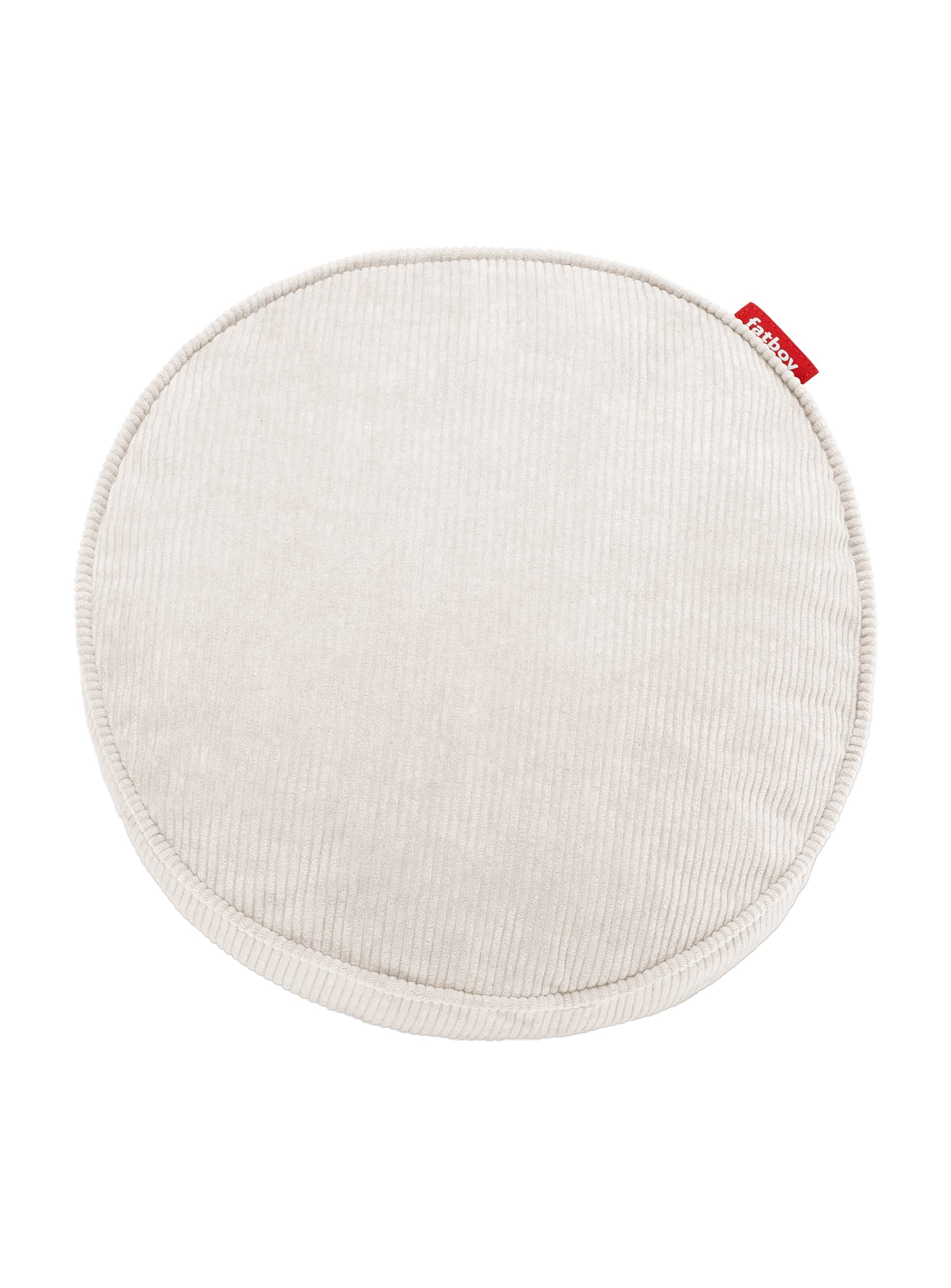 Recycled Pillow Cord - Image 9