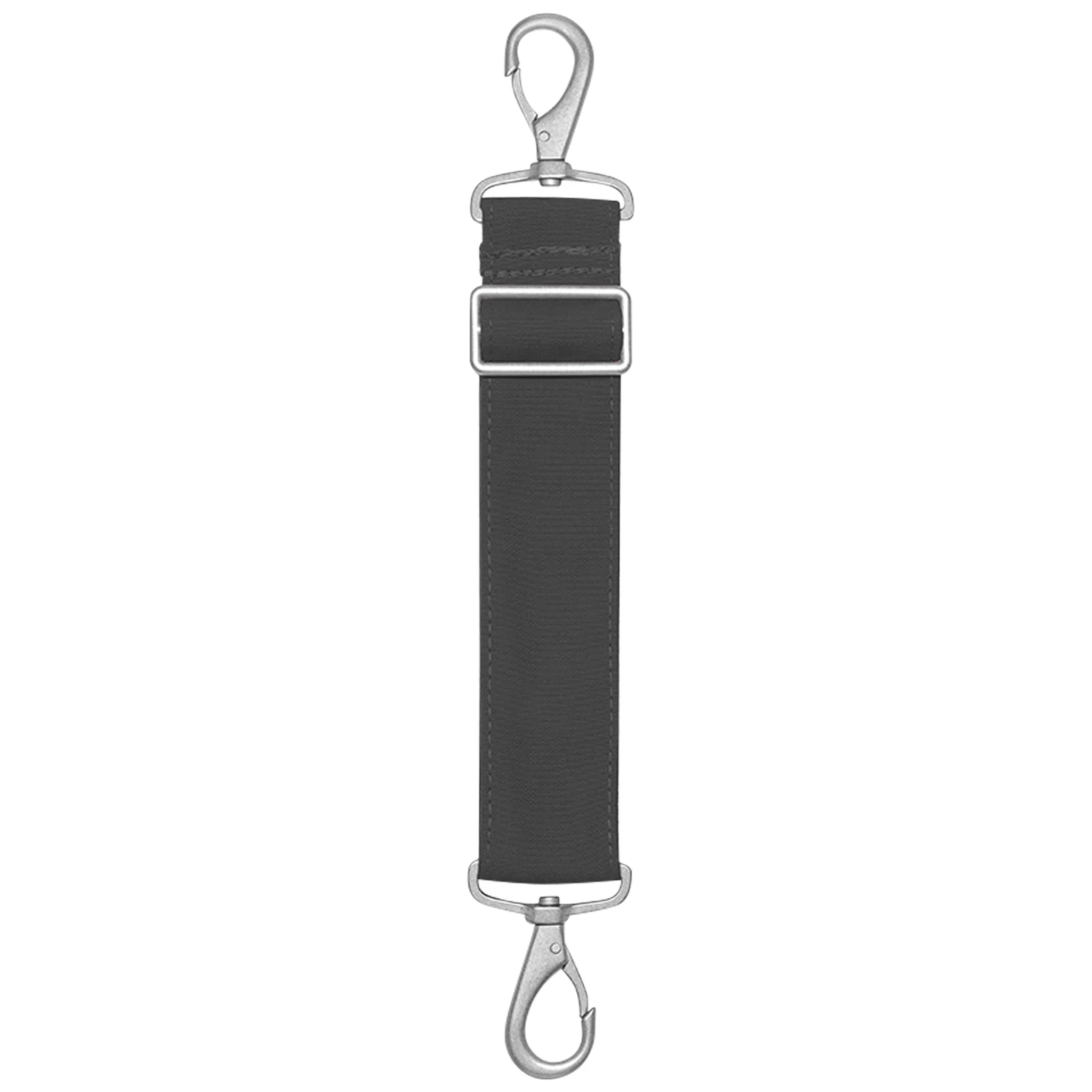 Repair Items - Buggle-up Olefin/Floatzac<br> (1 pcs)