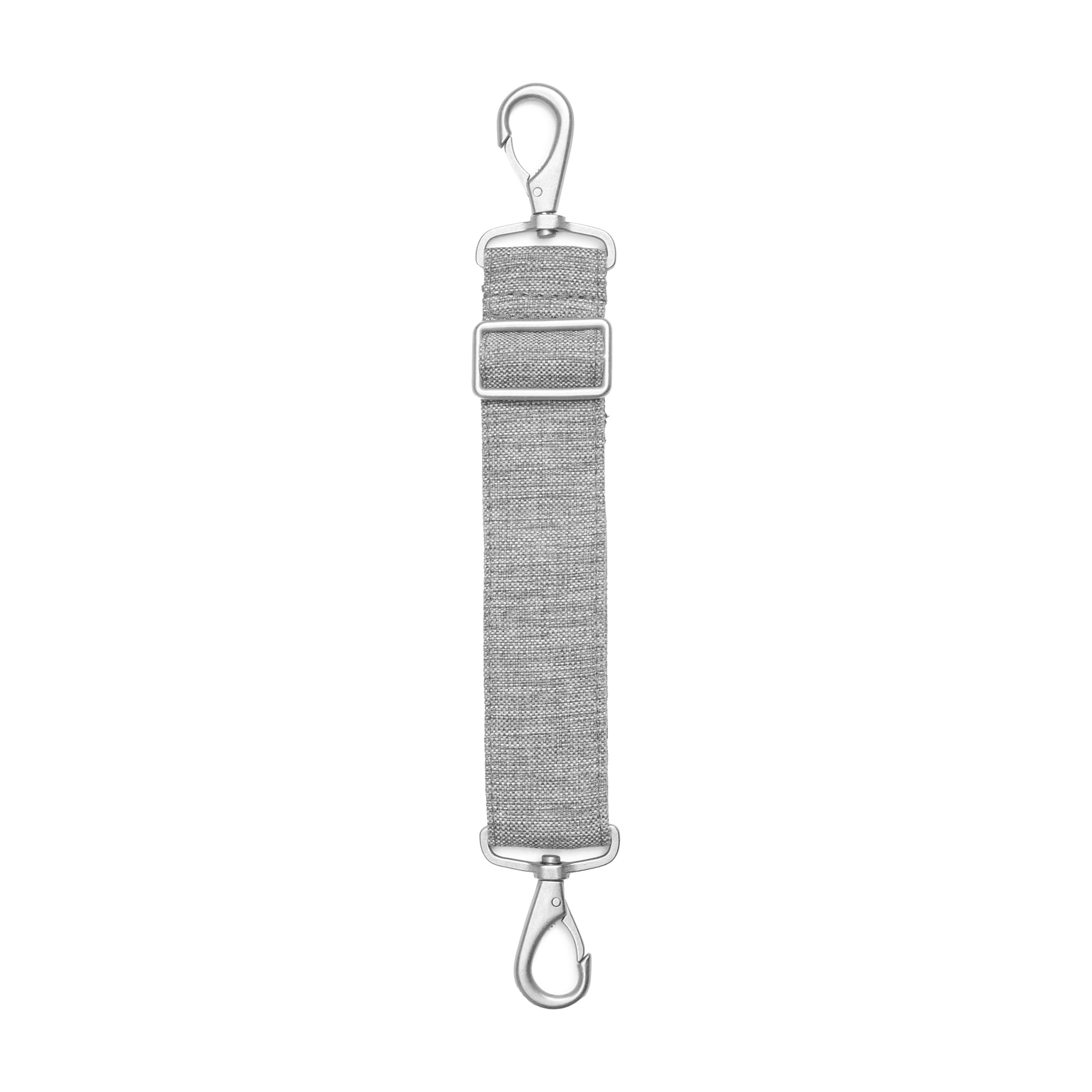 Repair Items - Buggle-up Olefin/Floatzac<br> (1 pcs) - Image 4